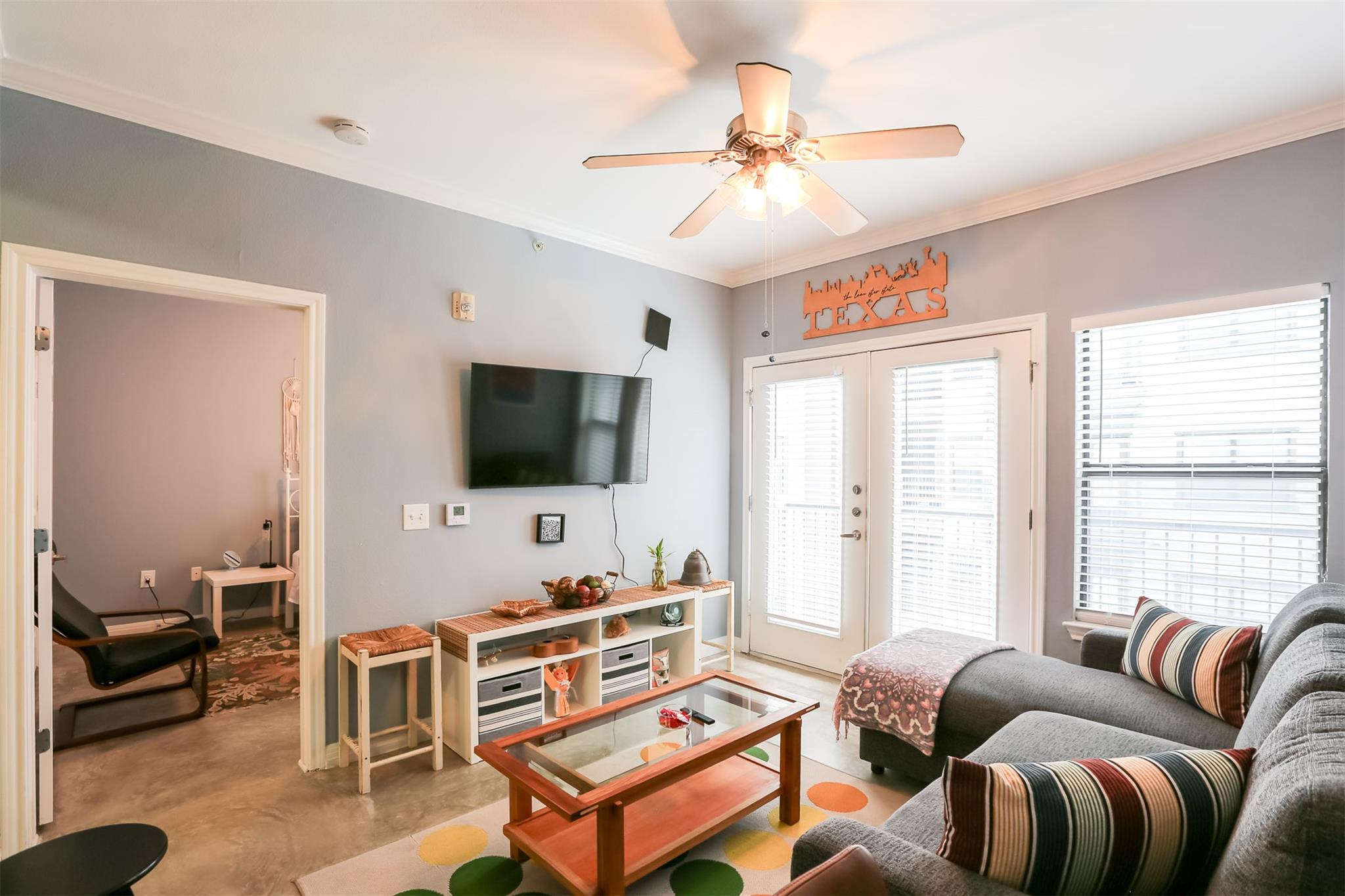 2502 Leon St # 418, Austin, TX 78705