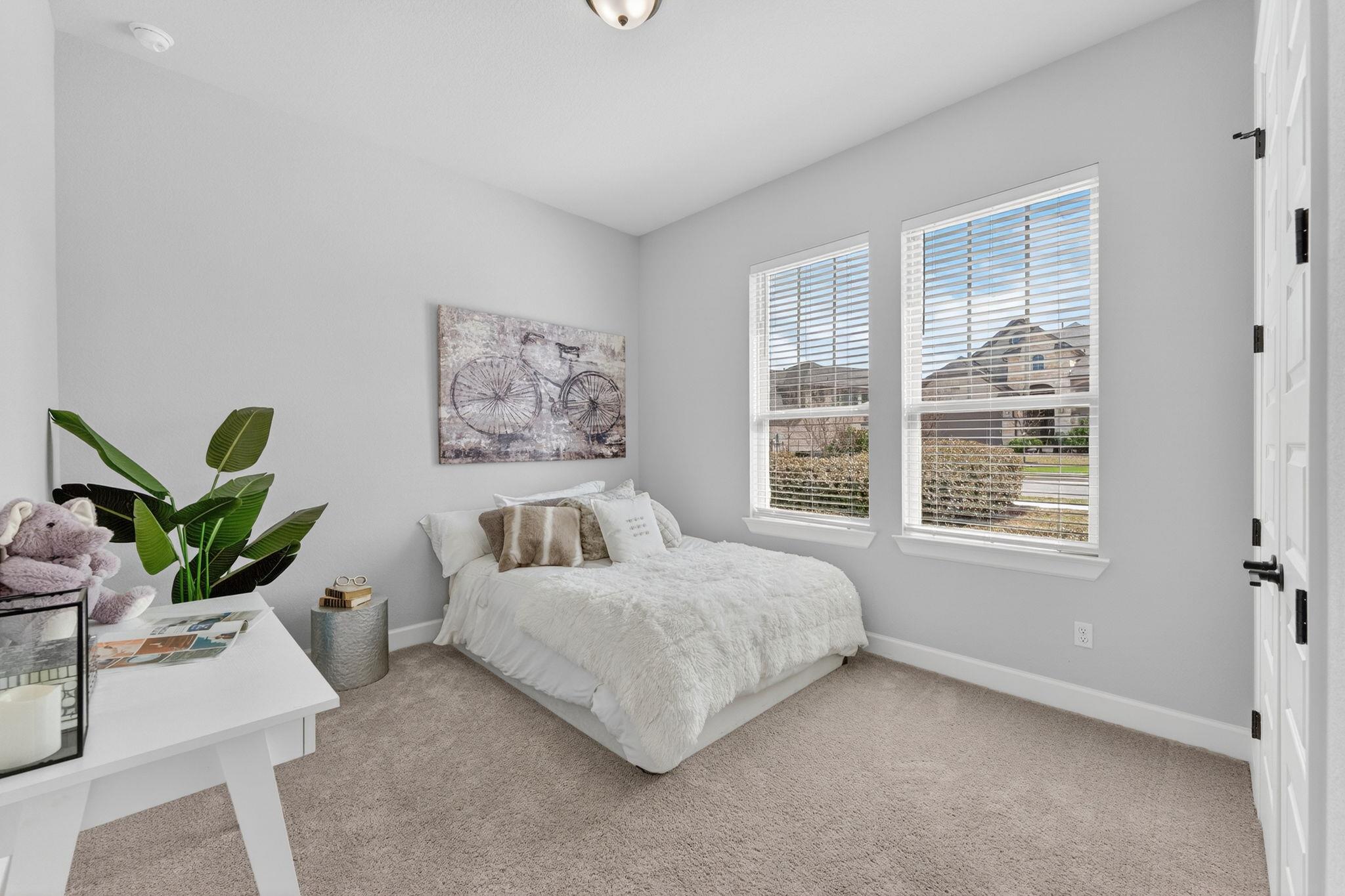 6816 Empresa Dr, Austin, TX 78738