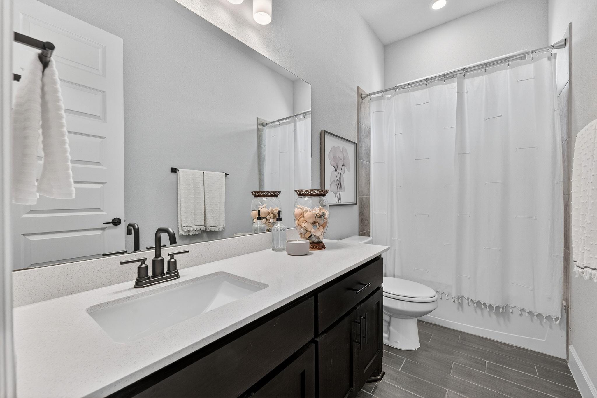 6816 Empresa Dr, Austin, TX 78738