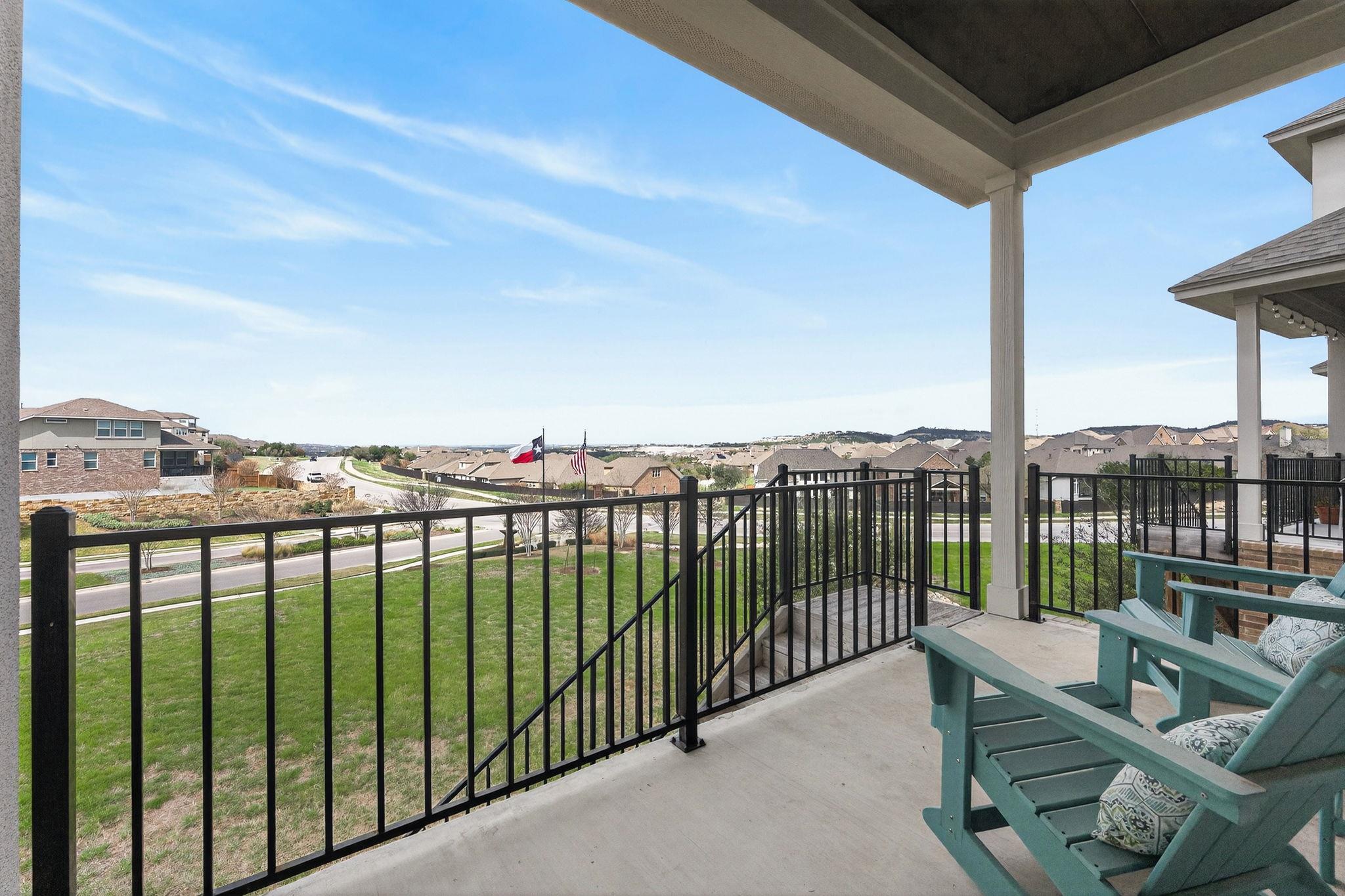 6816 Empresa Dr, Austin, TX 78738