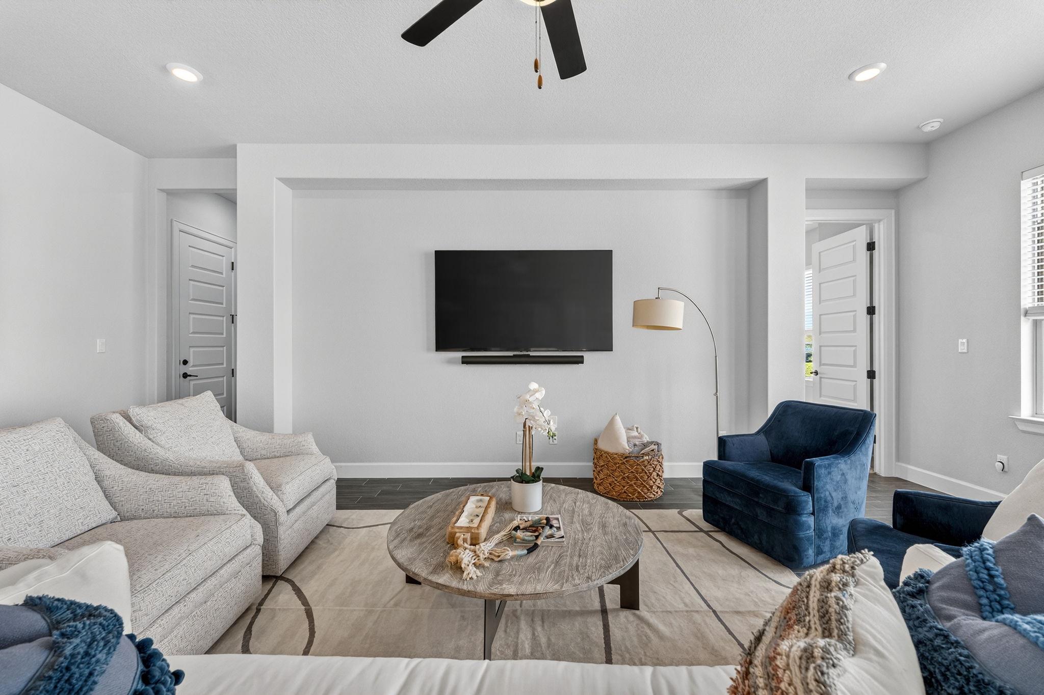 6816 Empresa Dr, Austin, TX 78738