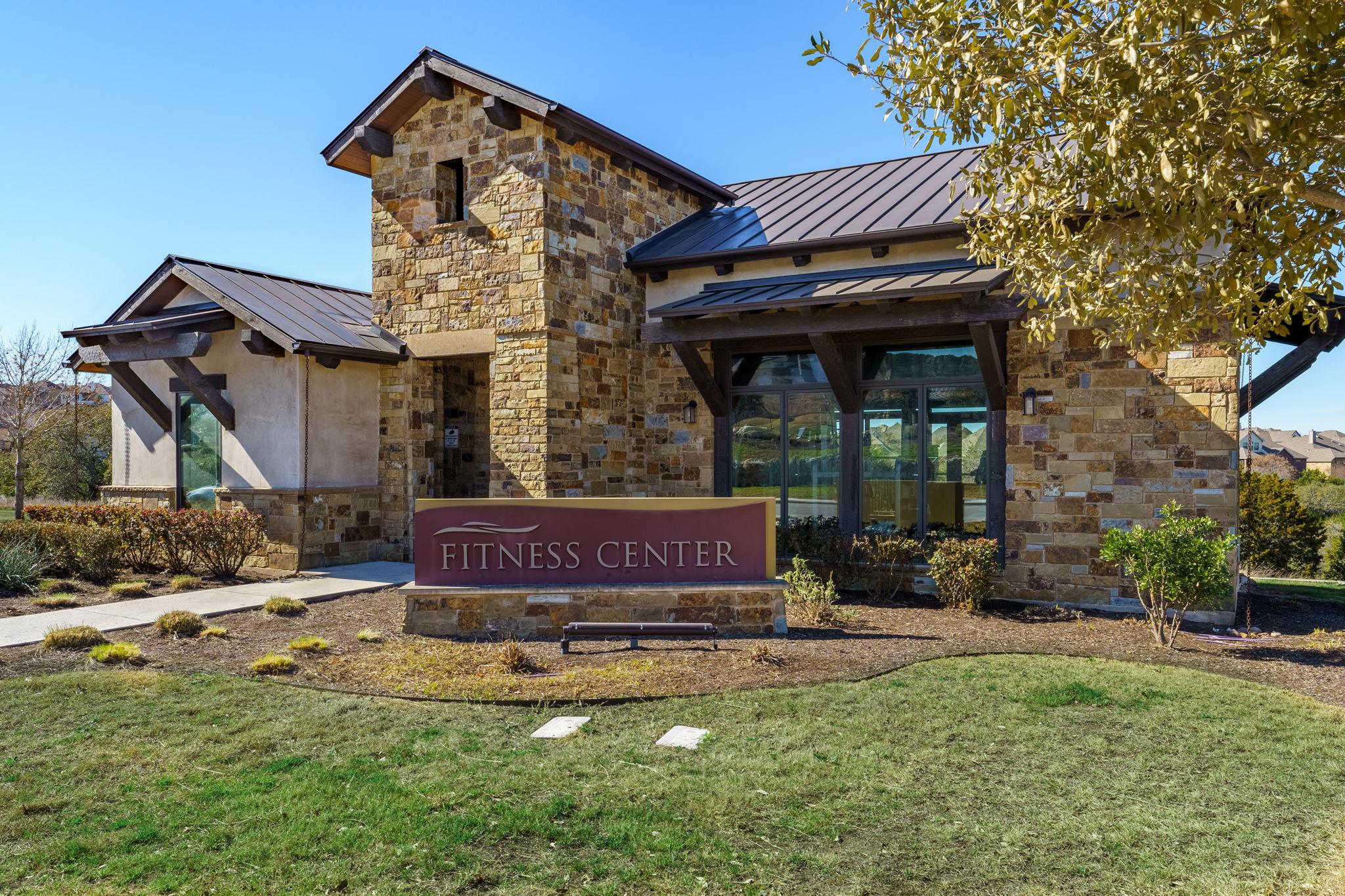 6816 Empresa Dr, Austin, TX 78738