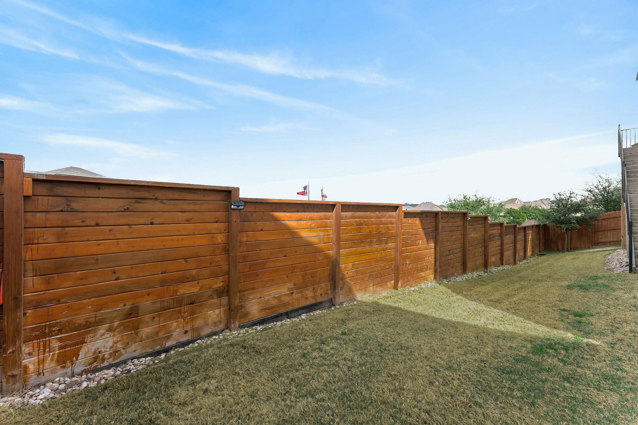 6816 Empresa Dr, Austin, TX 78738