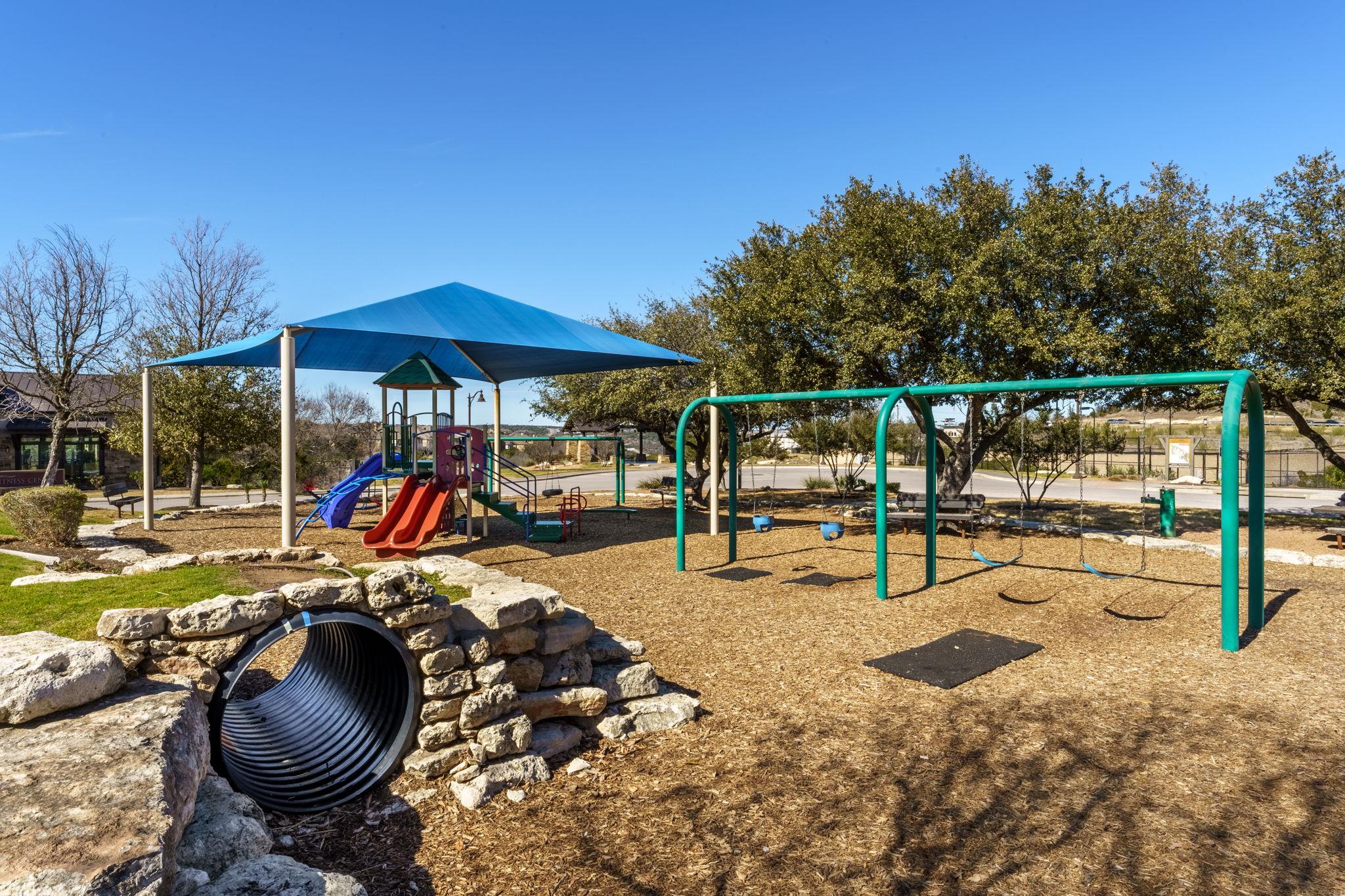 6816 Empresa Dr, Austin, TX 78738