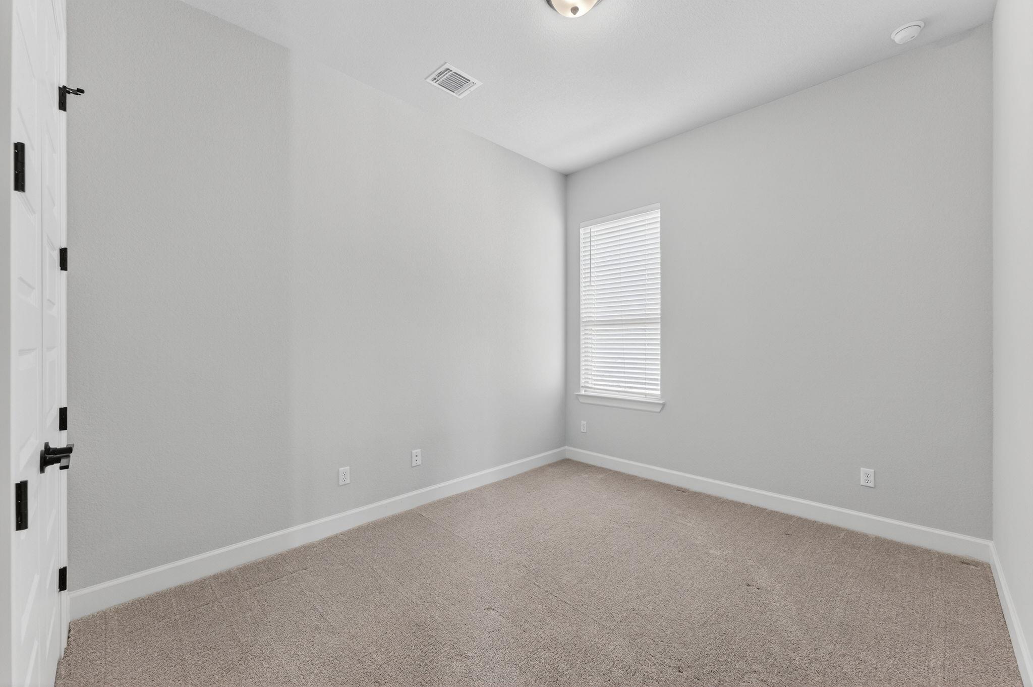 6816 Empresa Dr, Austin, TX 78738