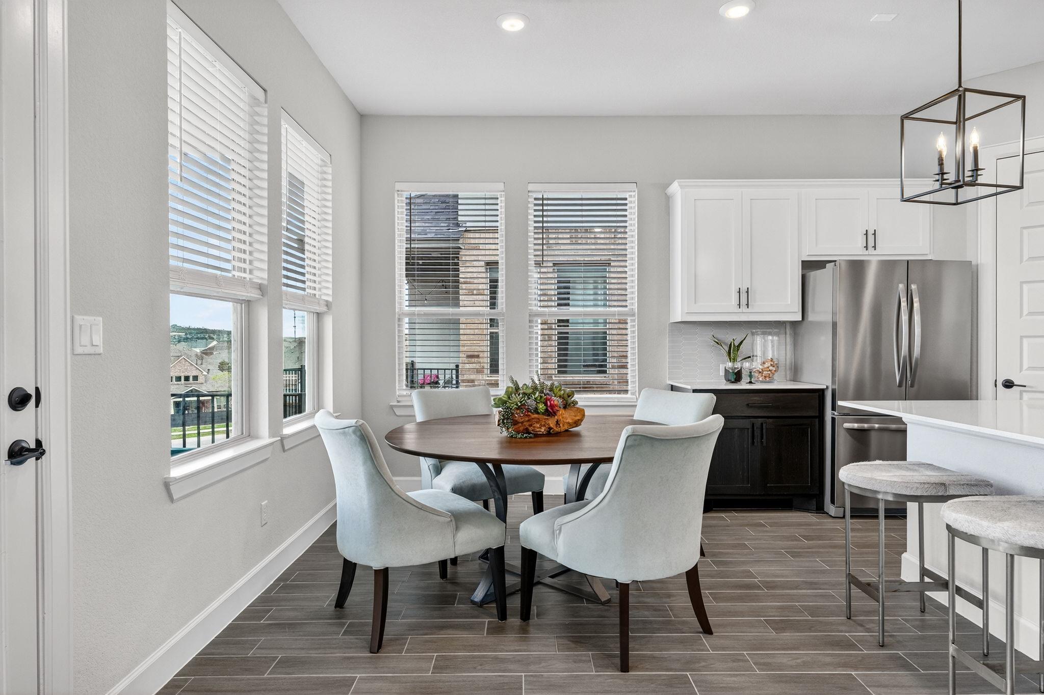 6816 Empresa Dr, Austin, TX 78738