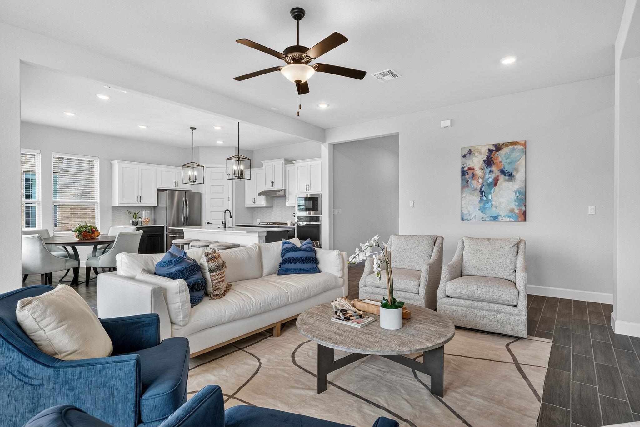 6816 Empresa Dr, Austin, TX 78738