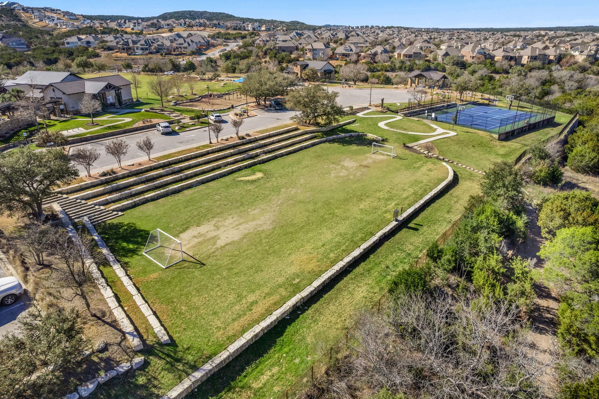 6816 Empresa Dr, Austin, TX 78738