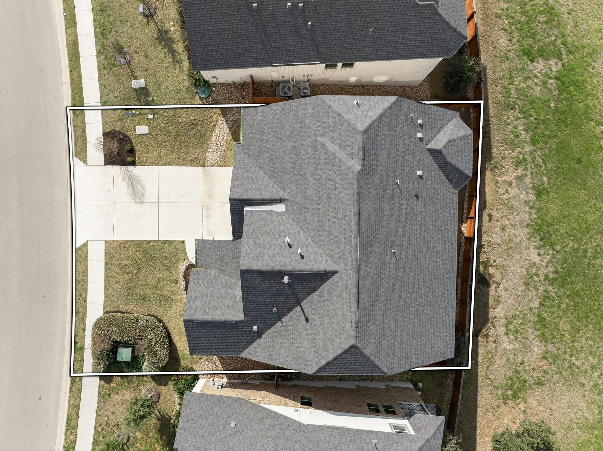 6816 Empresa Dr, Austin, TX 78738