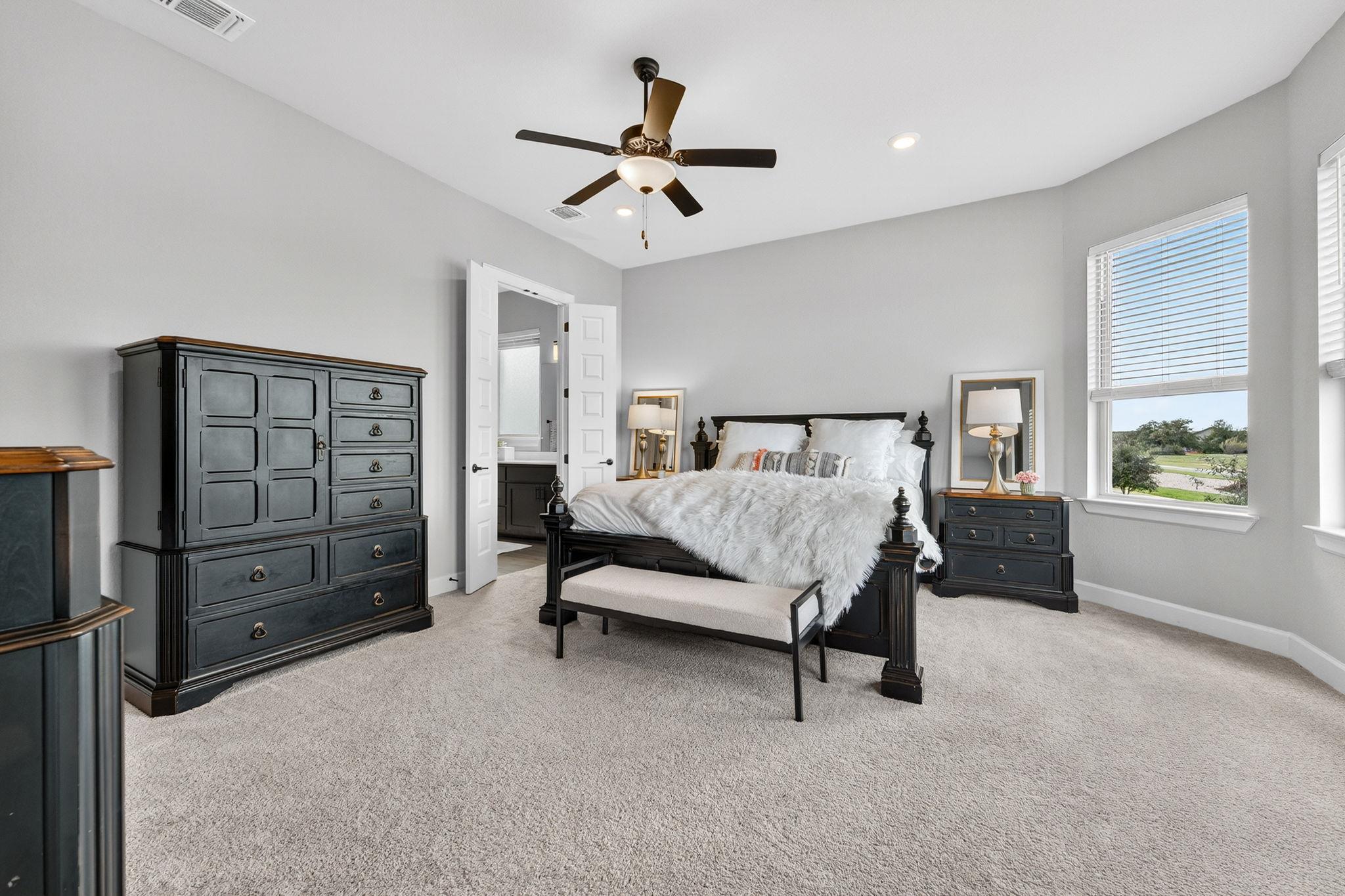 6816 Empresa Dr, Austin, TX 78738