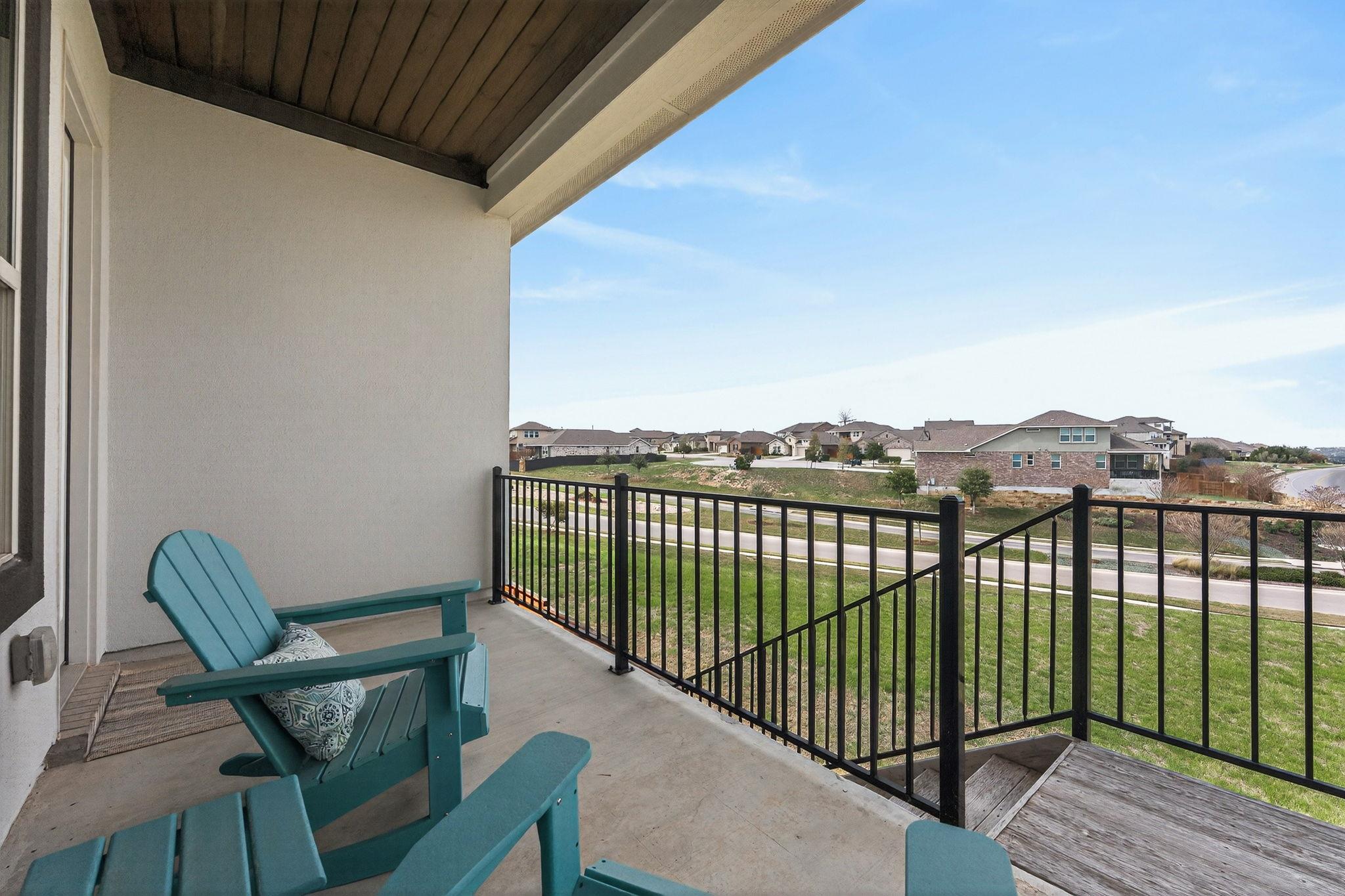 6816 Empresa Dr, Austin, TX 78738