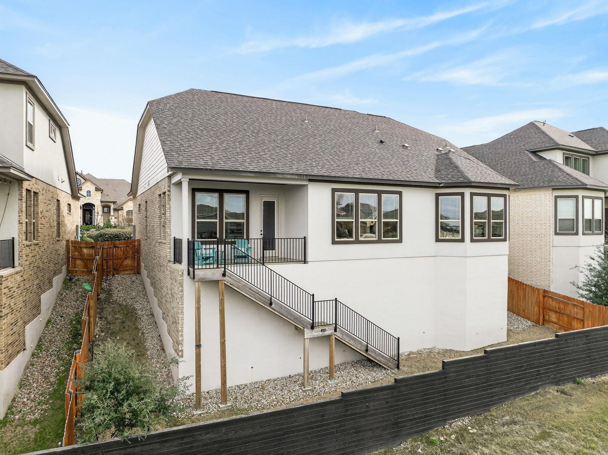 6816 Empresa Dr, Austin, TX 78738