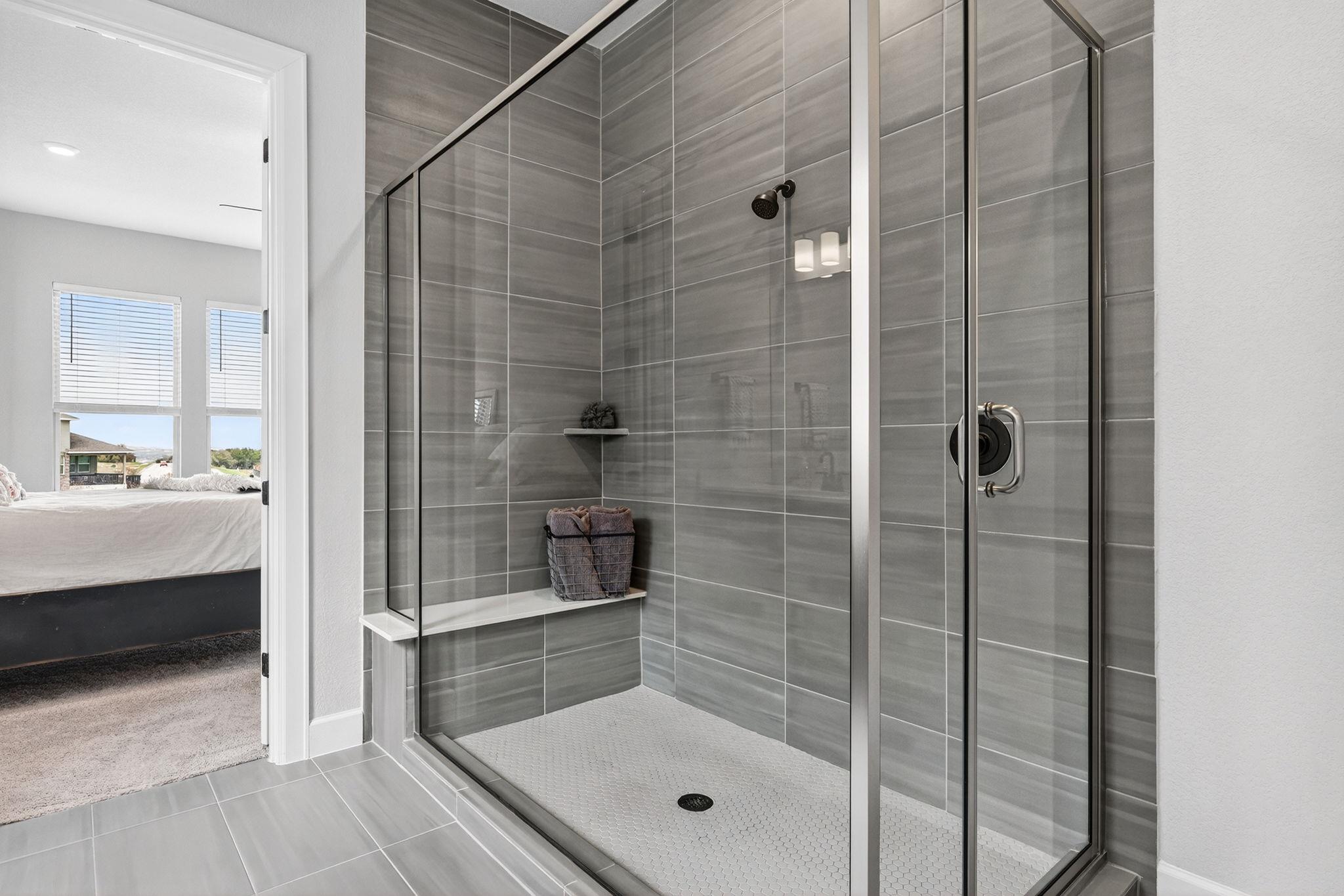 6816 Empresa Dr, Austin, TX 78738