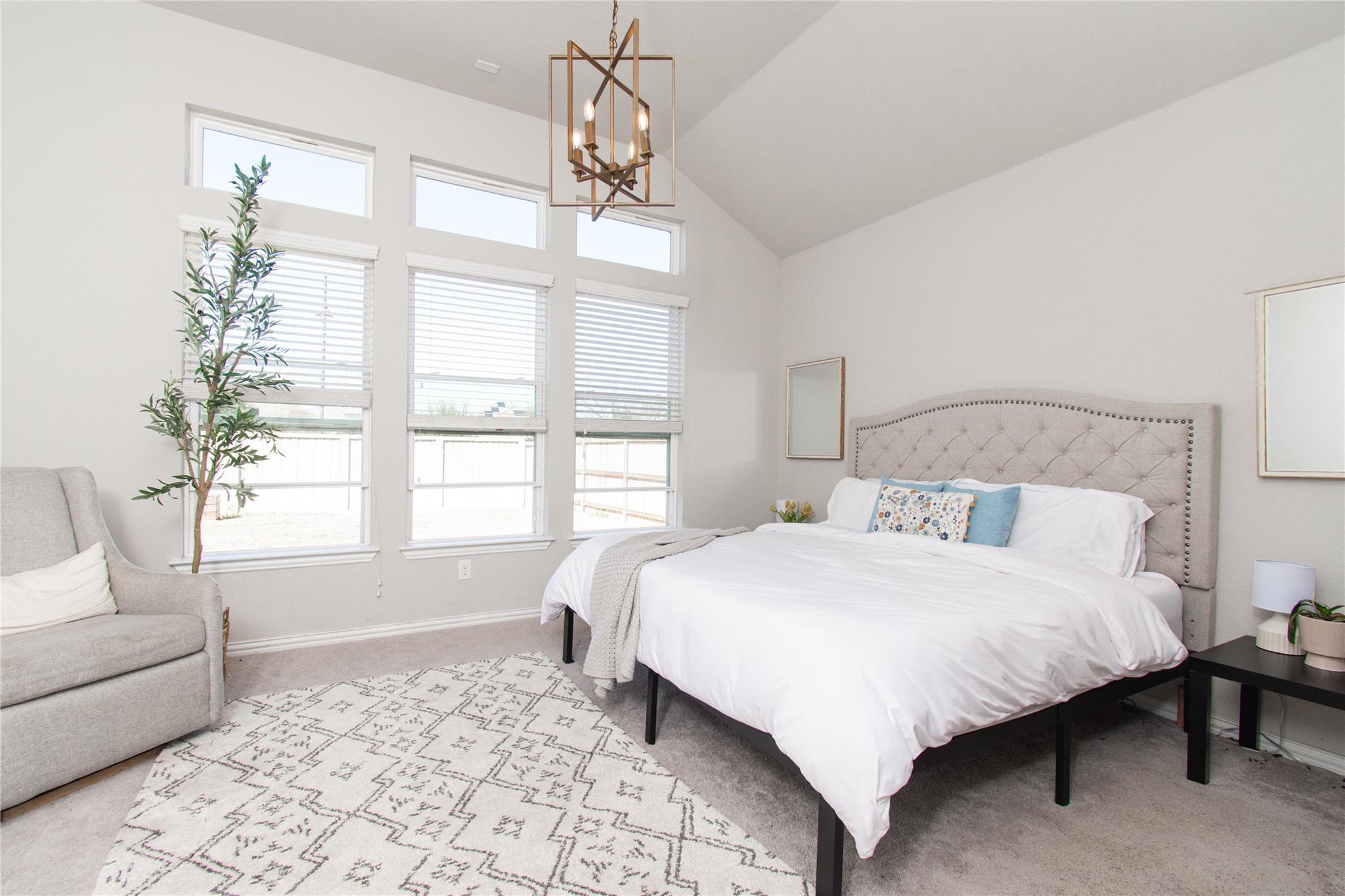 116 Salt Fork Dr, Liberty Hill, TX 78642