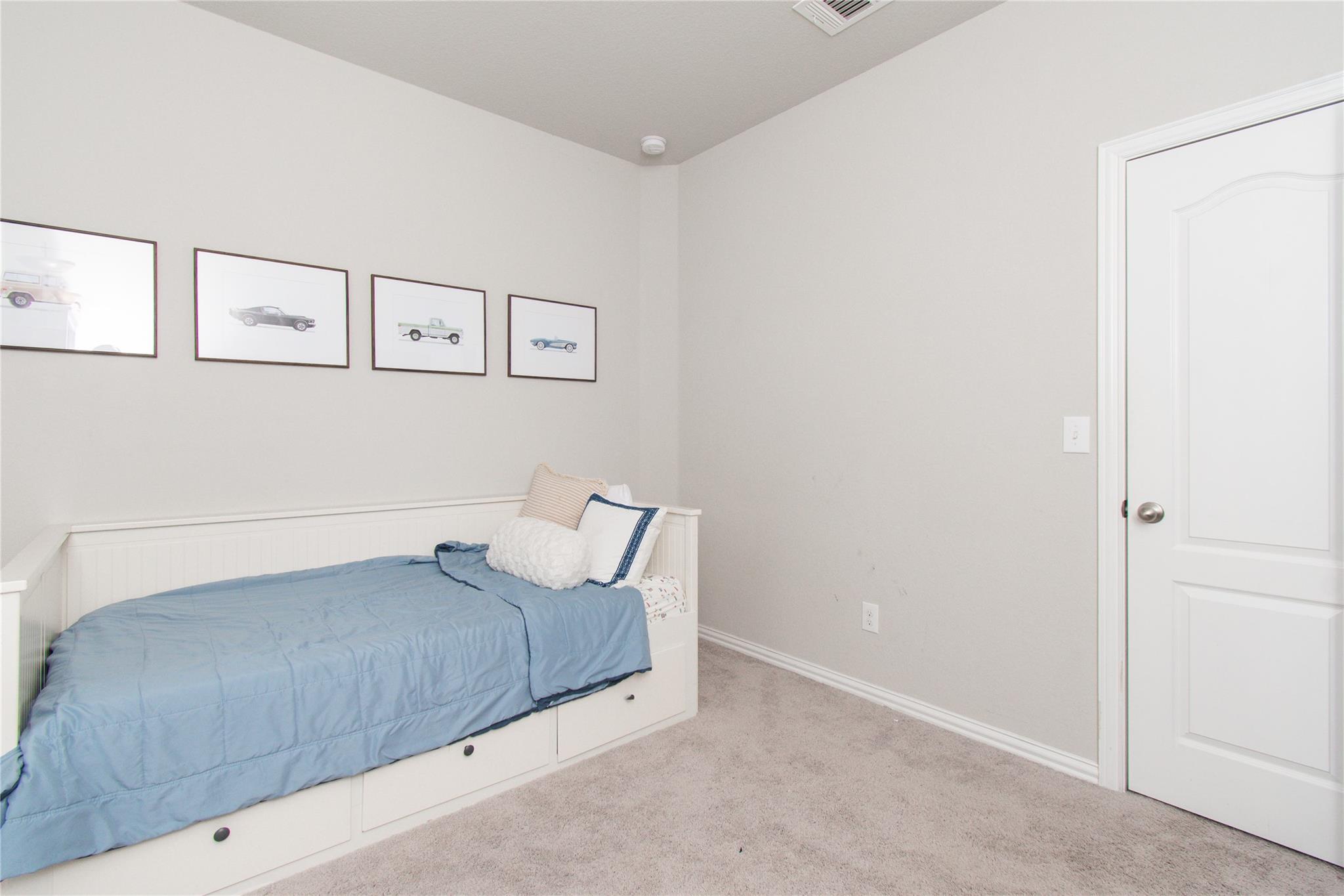 116 Salt Fork Dr, Liberty Hill, TX 78642