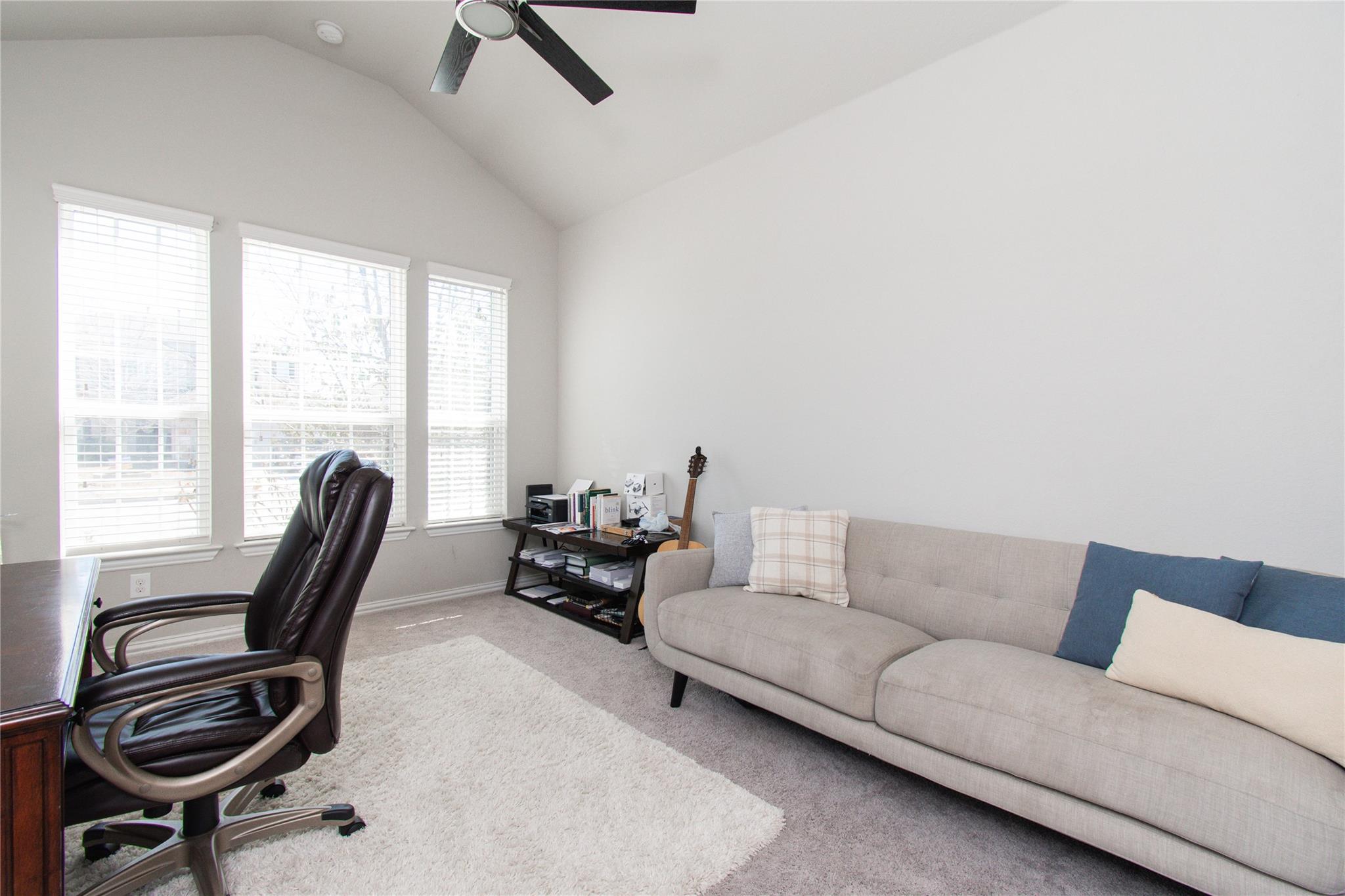 116 Salt Fork Dr, Liberty Hill, TX 78642