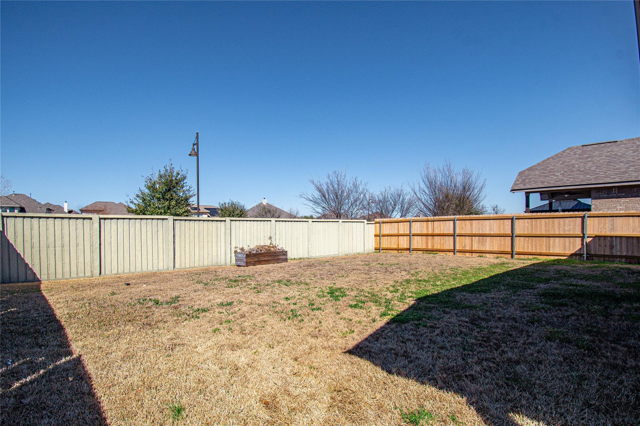 116 Salt Fork Dr, Liberty Hill, TX 78642