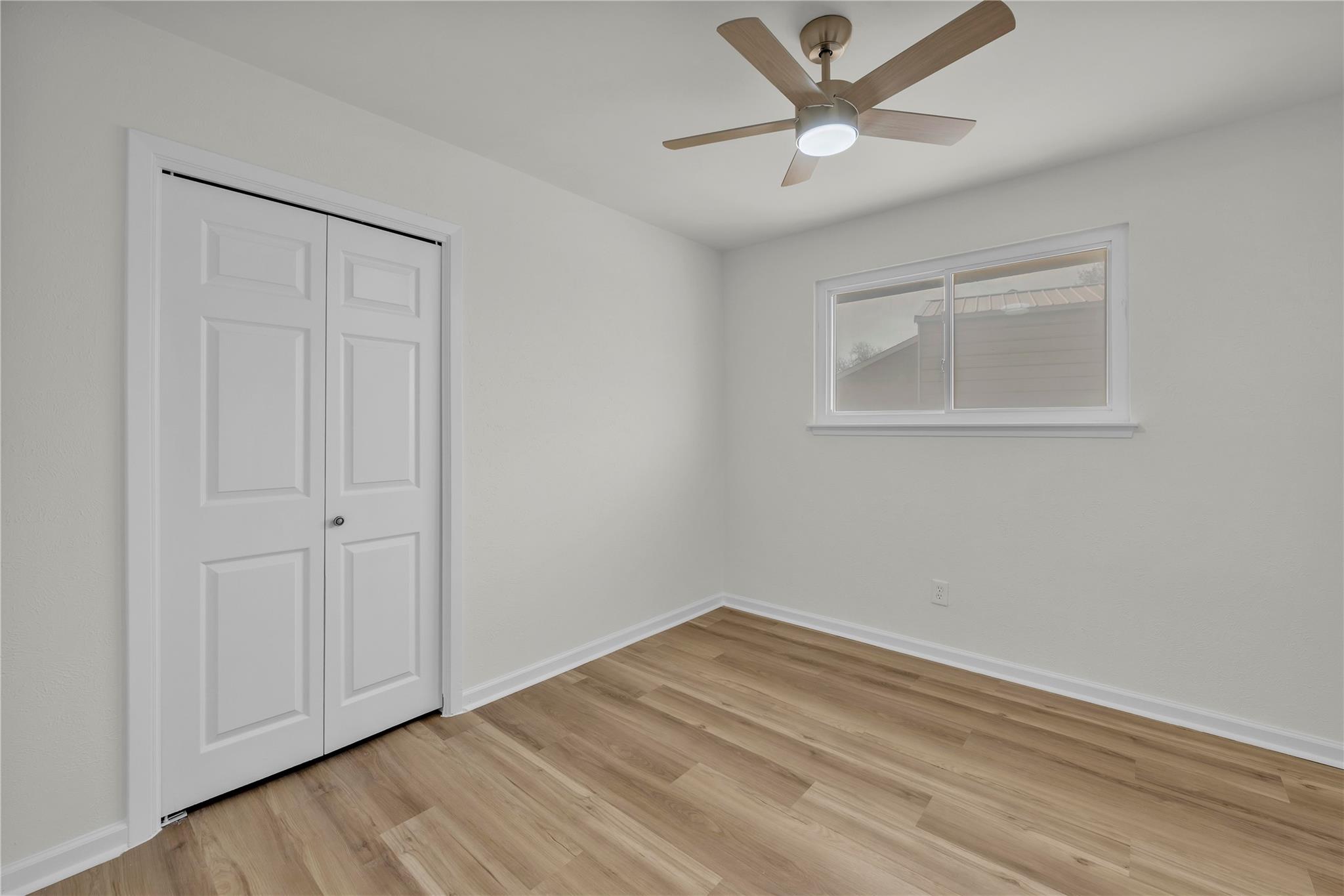 514 Sara Dr, Round Rock, TX 78664