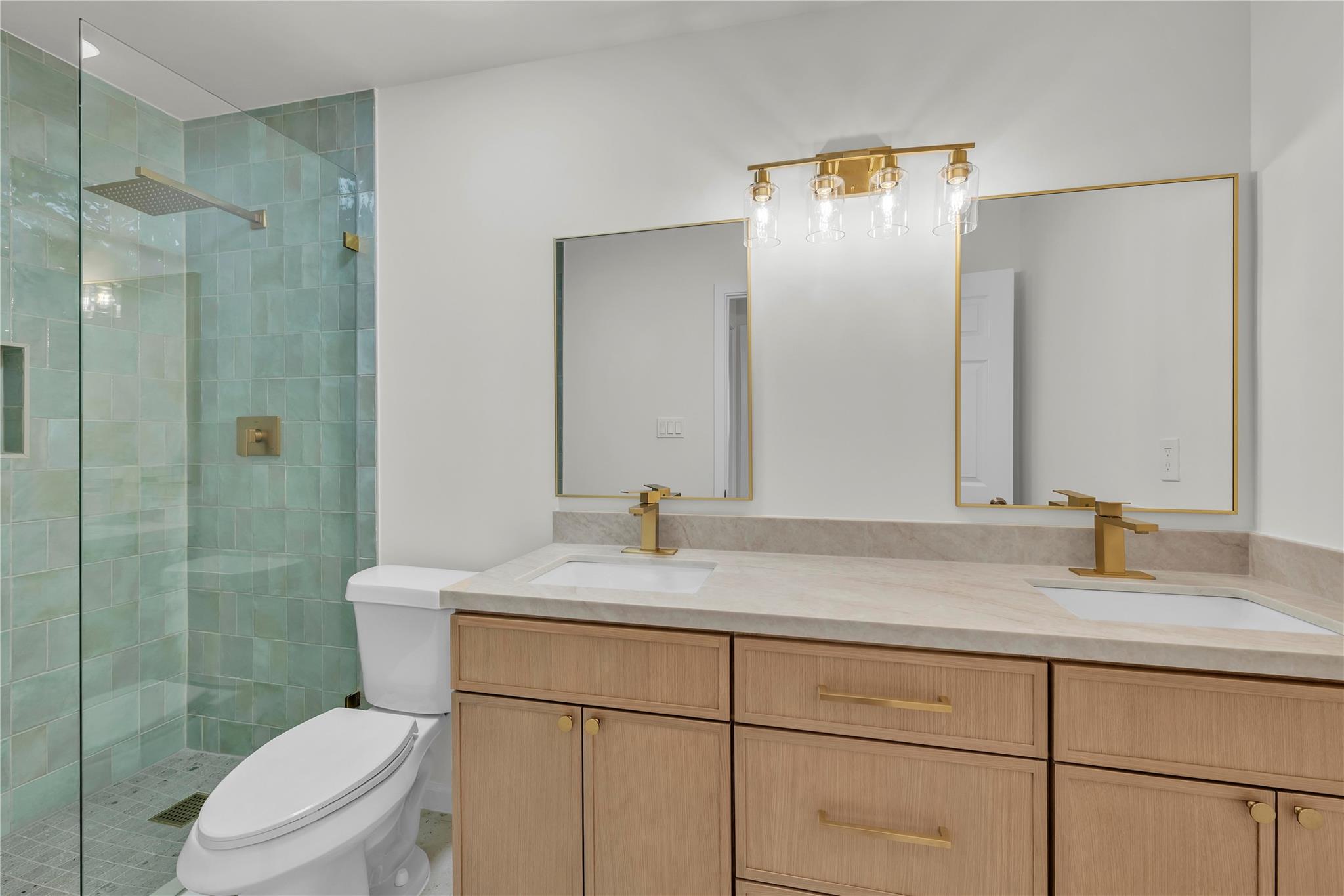 514 Sara Dr, Round Rock, TX 78664