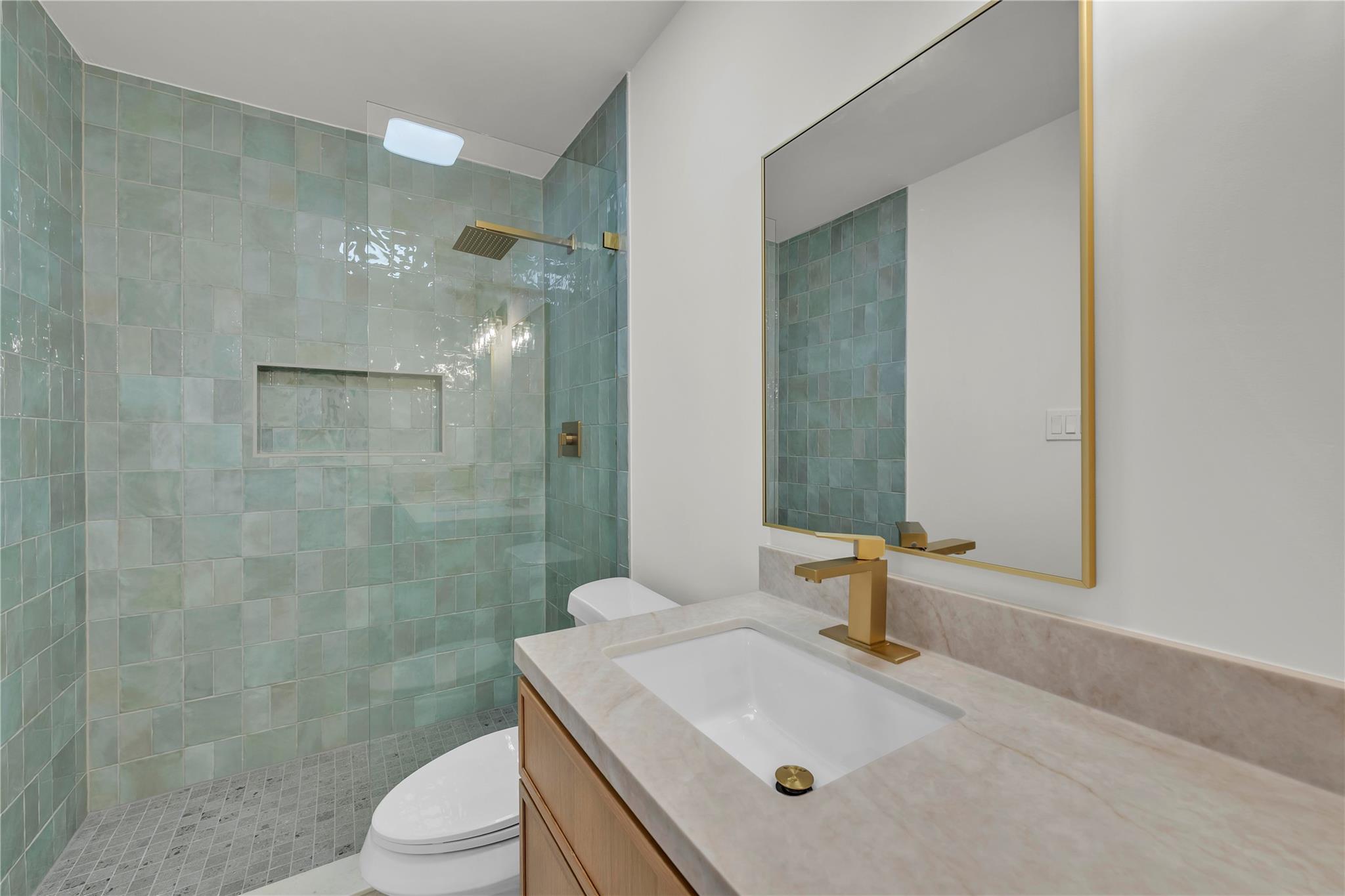 514 Sara Dr, Round Rock, TX 78664