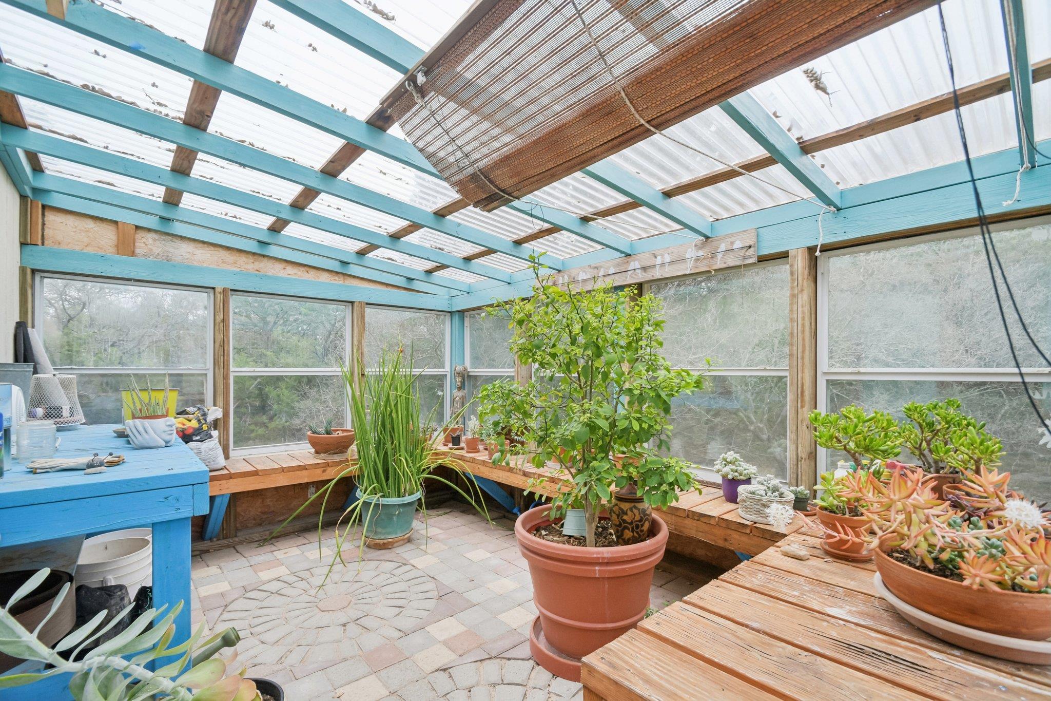 407 Pioneer Trl, San Marcos, TX 78666