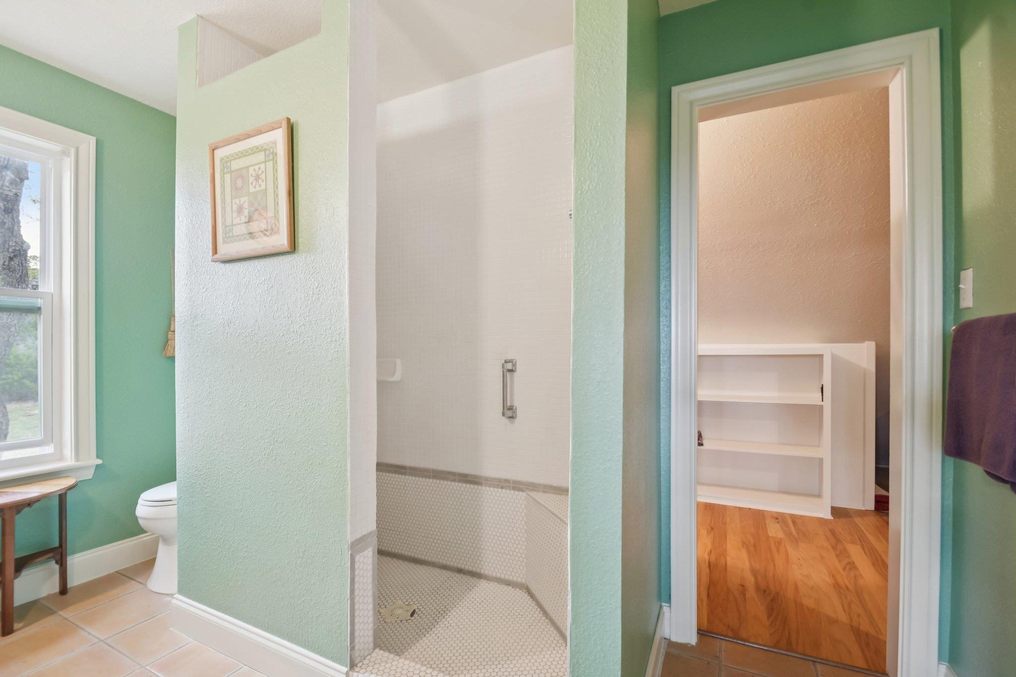 407 Pioneer Trl, San Marcos, TX 78666