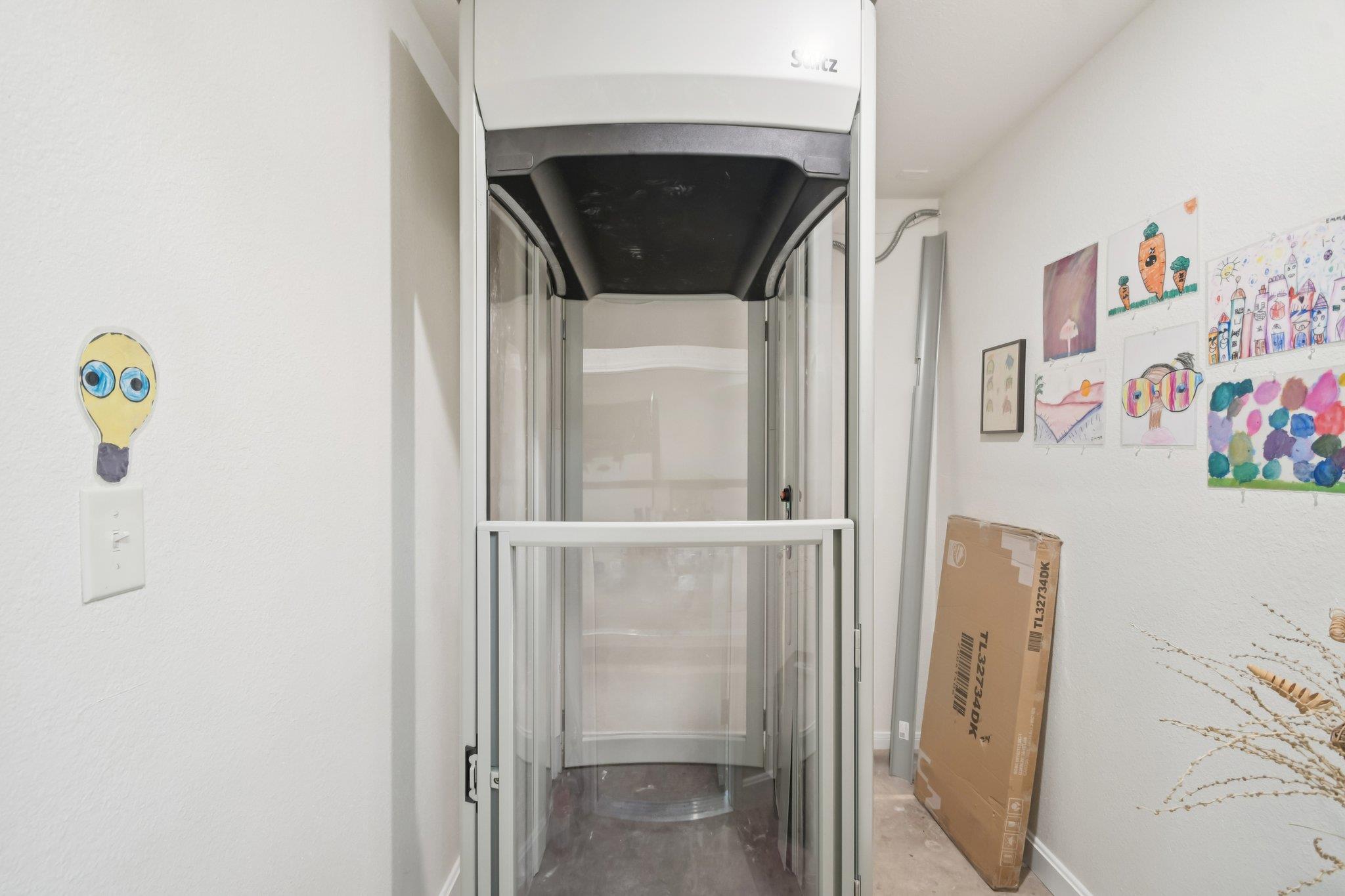 407 Pioneer Trl, San Marcos, TX 78666