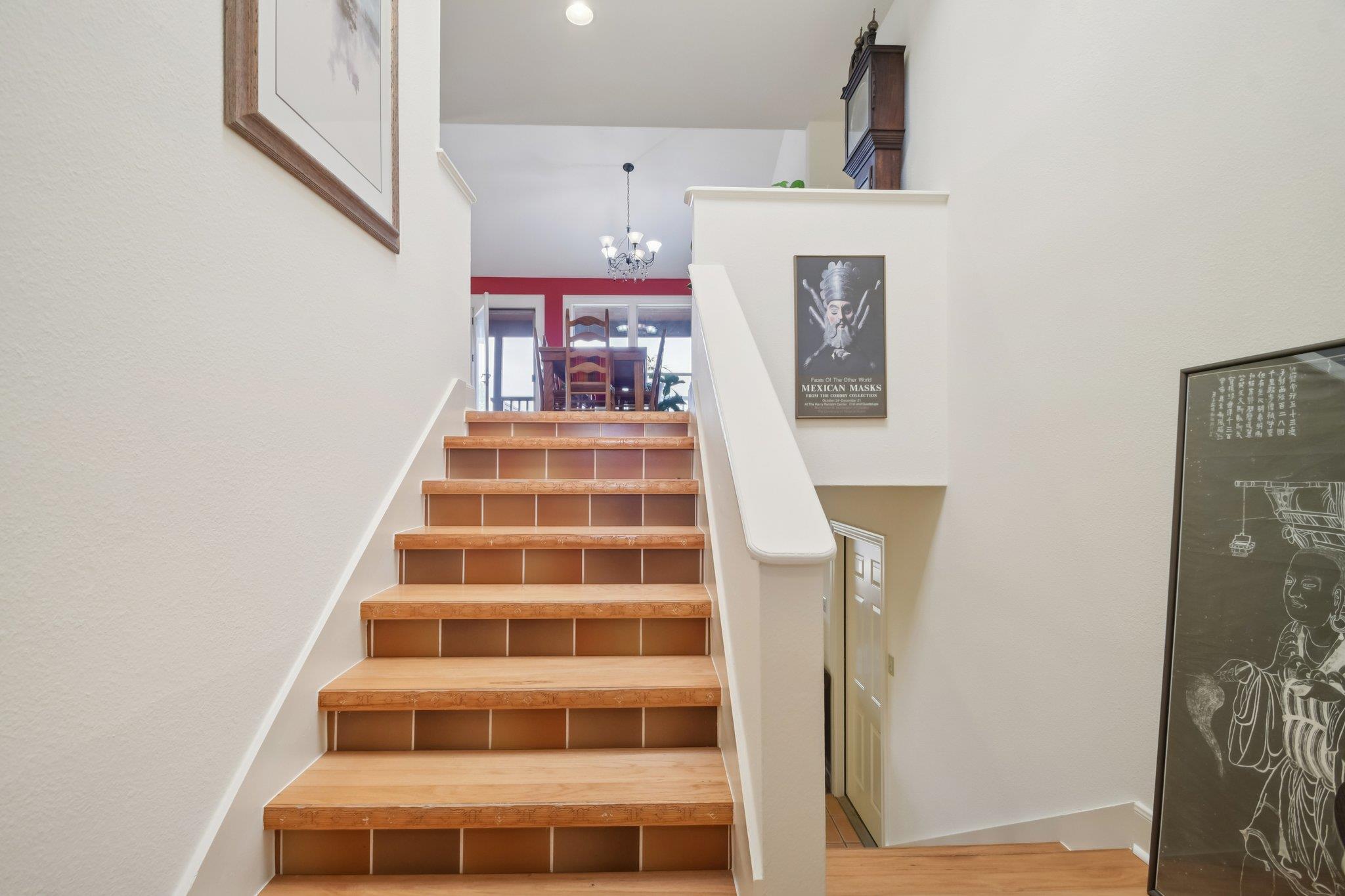 407 Pioneer Trl, San Marcos, TX 78666