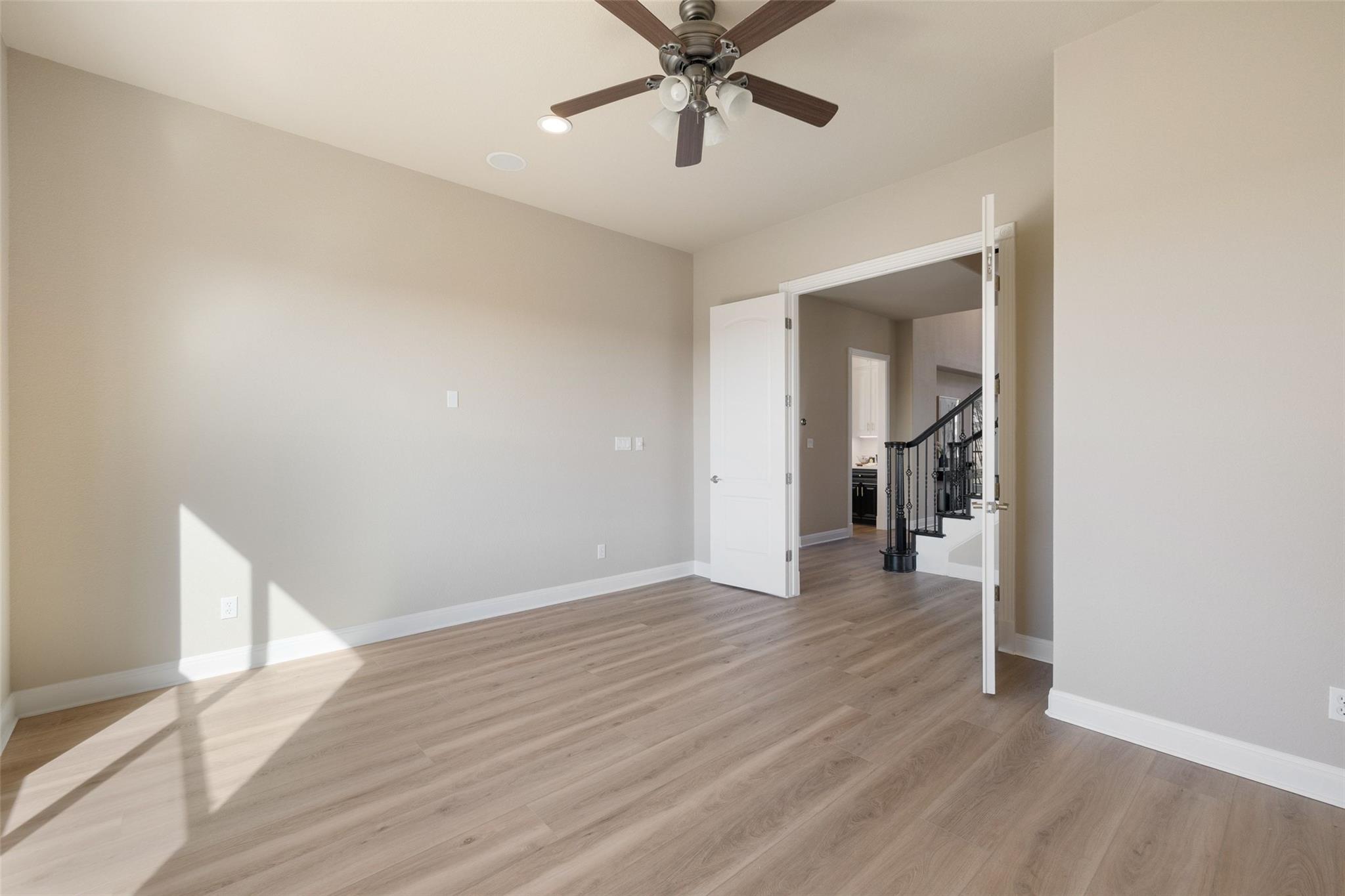 2702 Lakehurst Rd, Spicewood, TX 78669