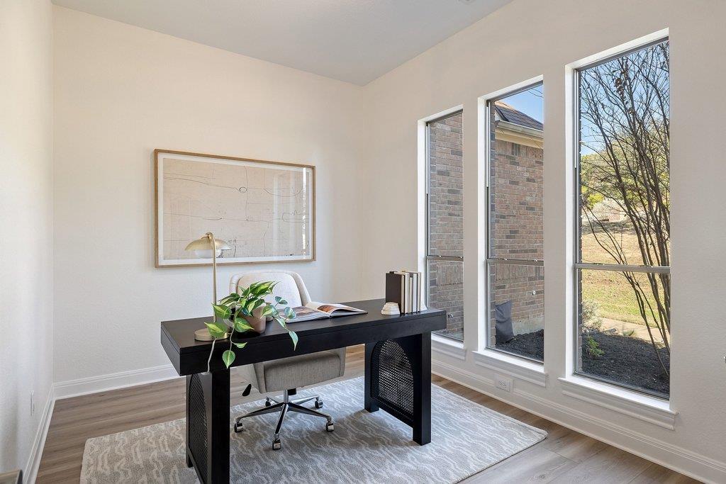 2702 Lakehurst Rd, Spicewood, TX 78669