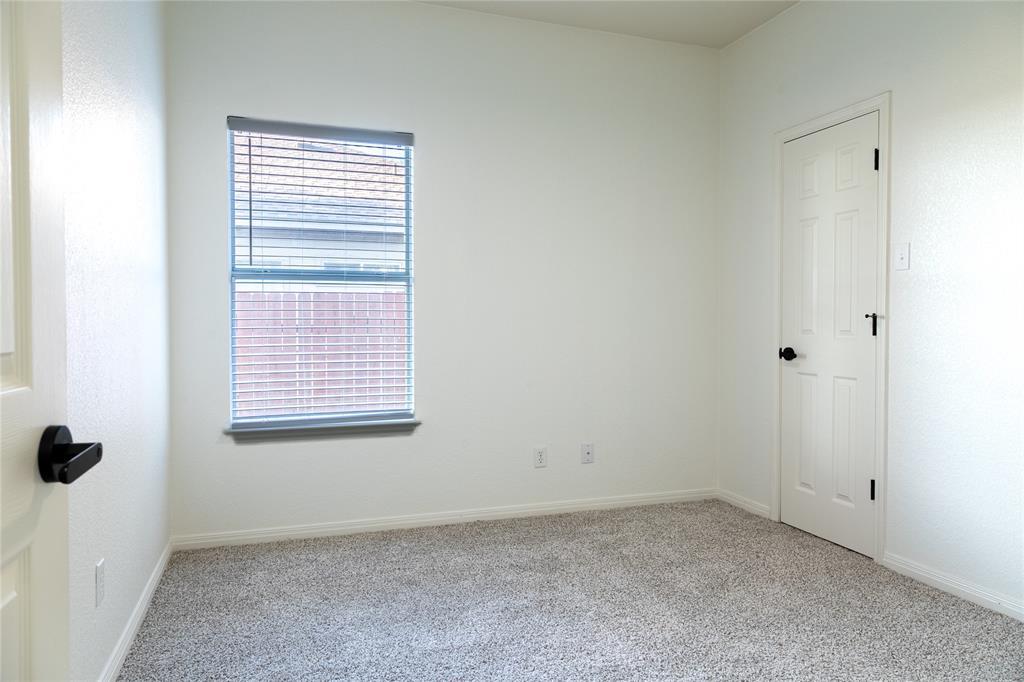 508 Lydia Ln, Thrall, TX 76578