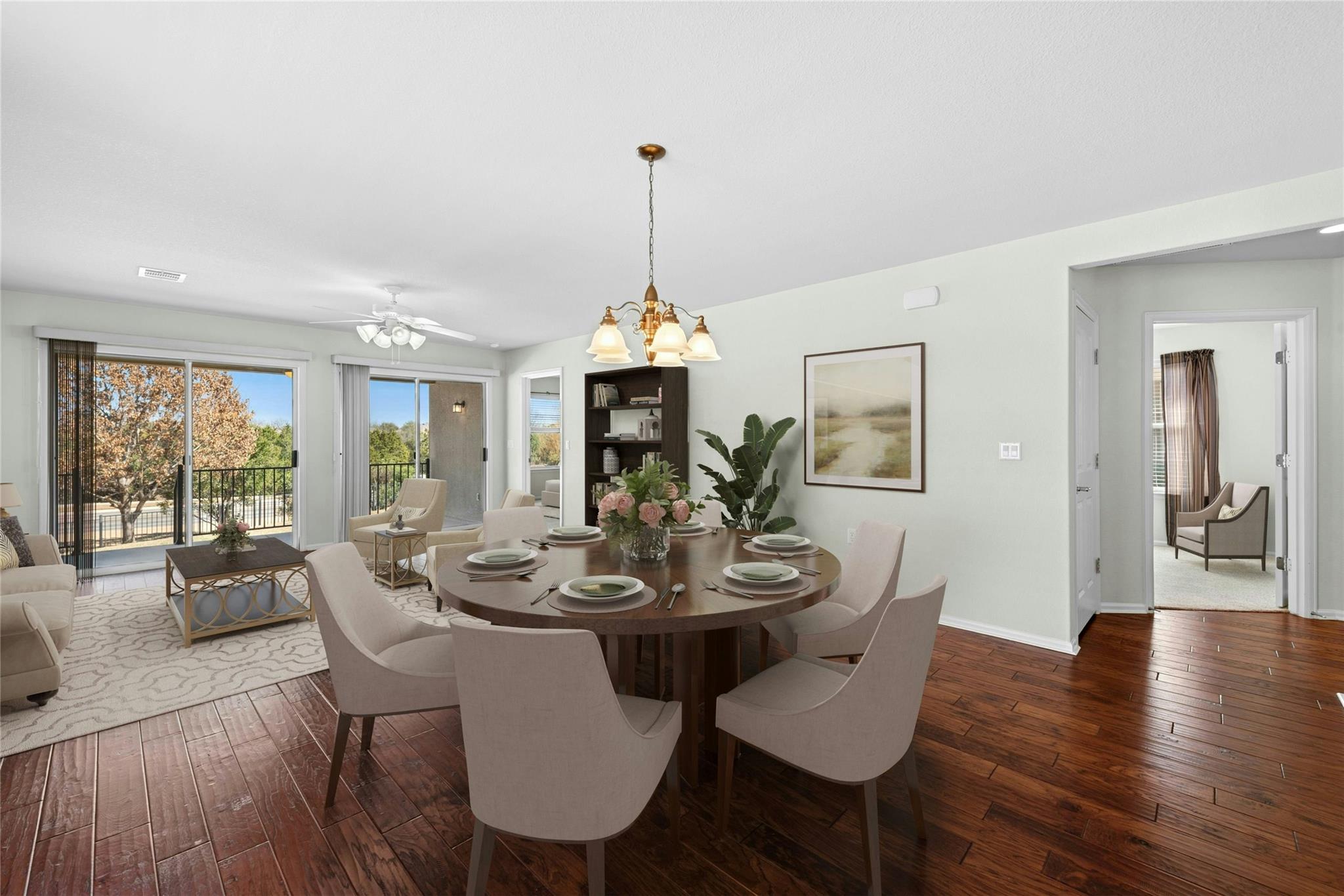 107 Garner Cv, Georgetown, TX 78633