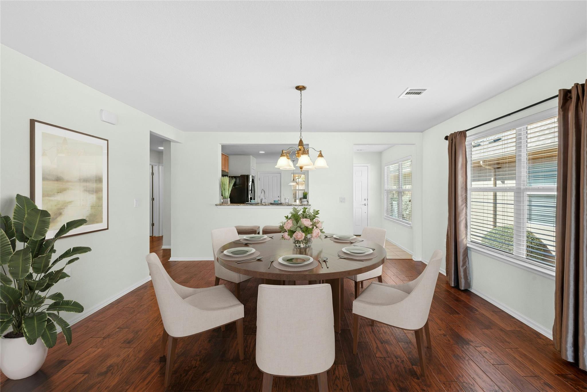 107 Garner Cv, Georgetown, TX 78633