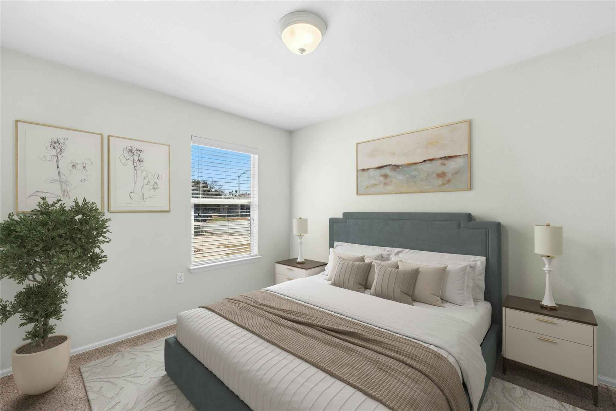 107 Garner Cv, Georgetown, TX 78633