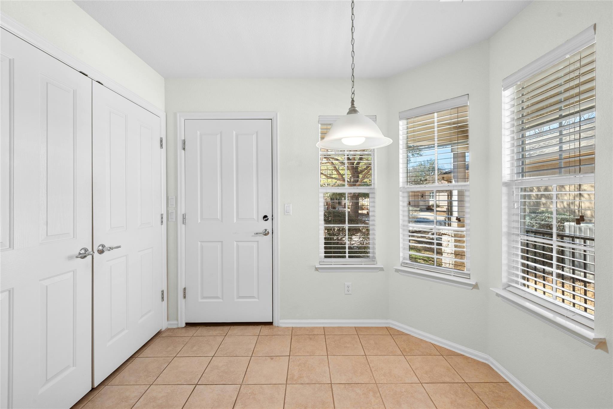 107 Garner Cv, Georgetown, TX 78633