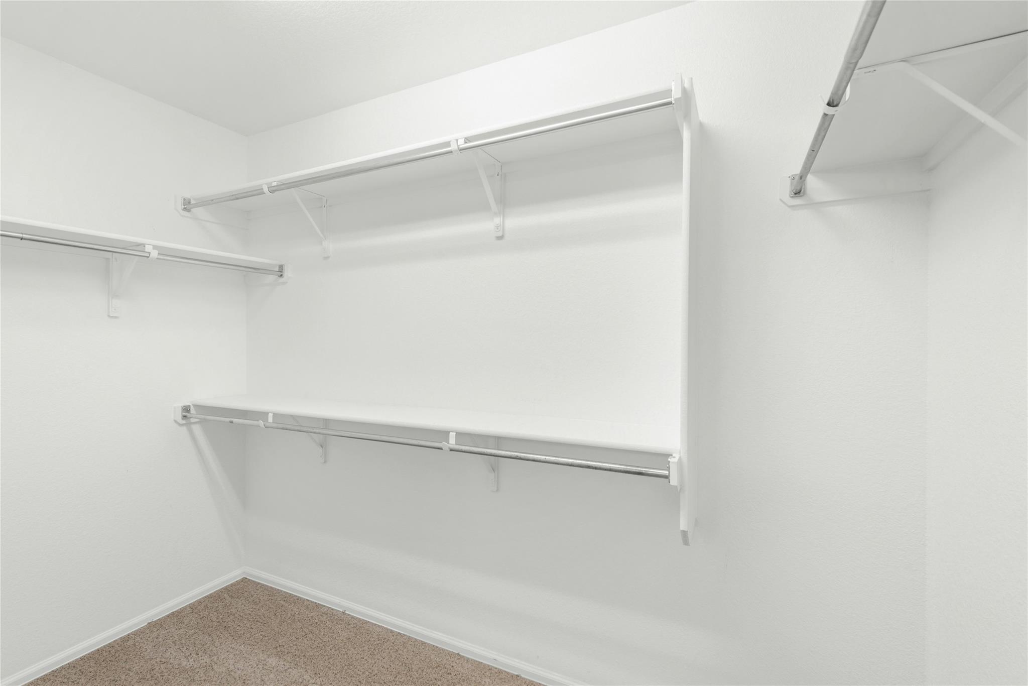 107 Garner Cv, Georgetown, TX 78633