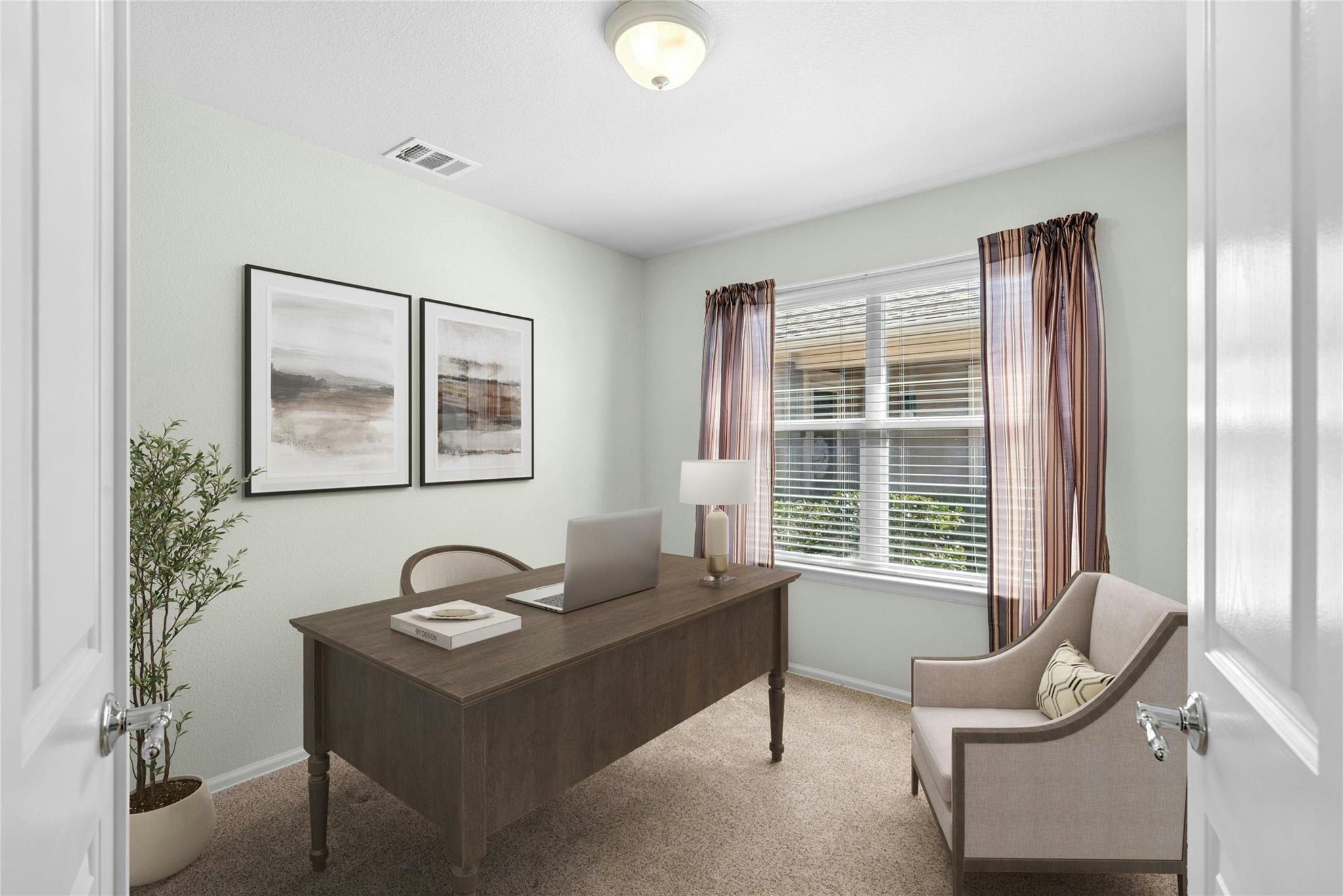 107 Garner Cv, Georgetown, TX 78633