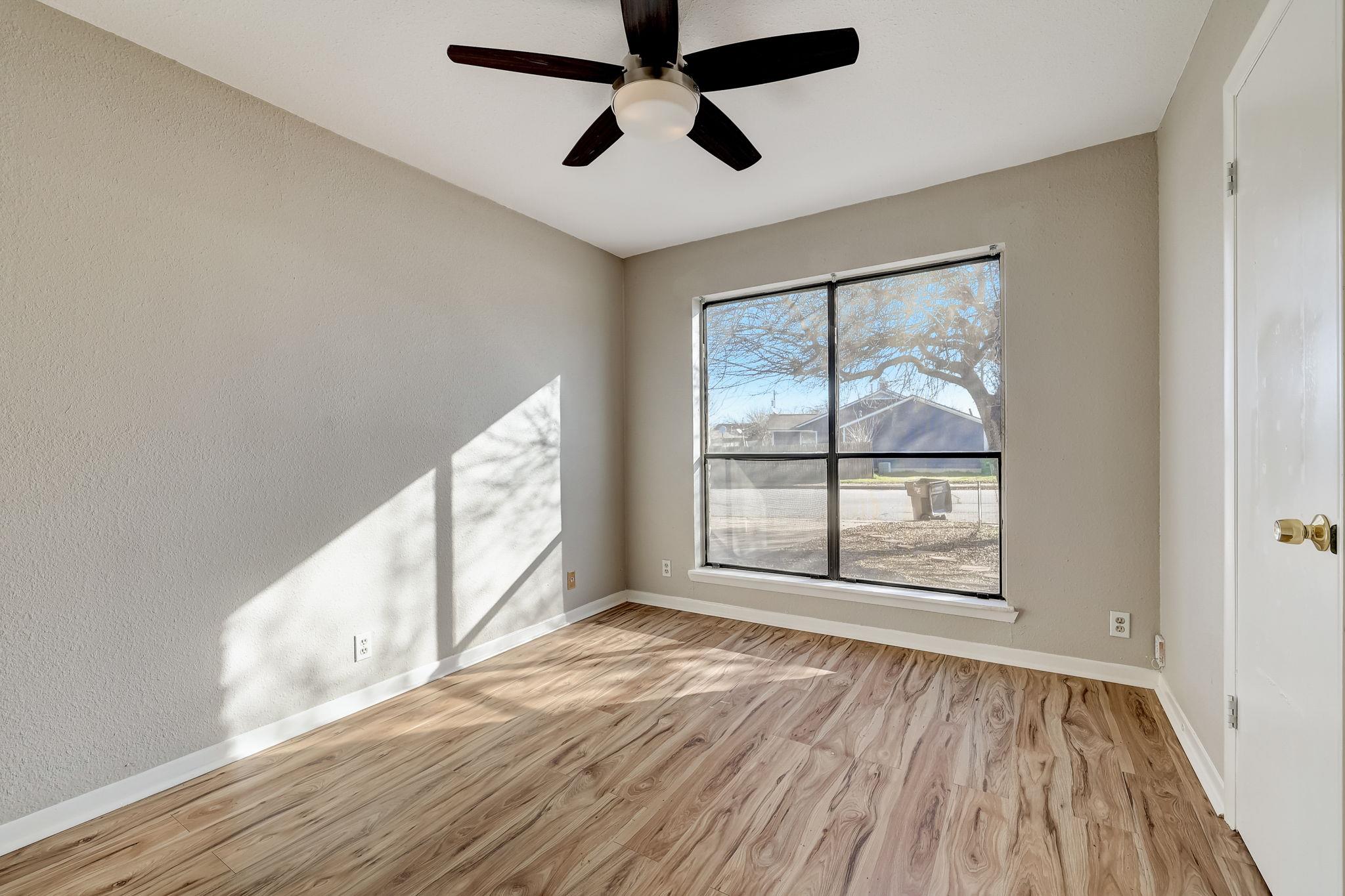 1406 Hyridge Circle, Round Rock, TX 78664