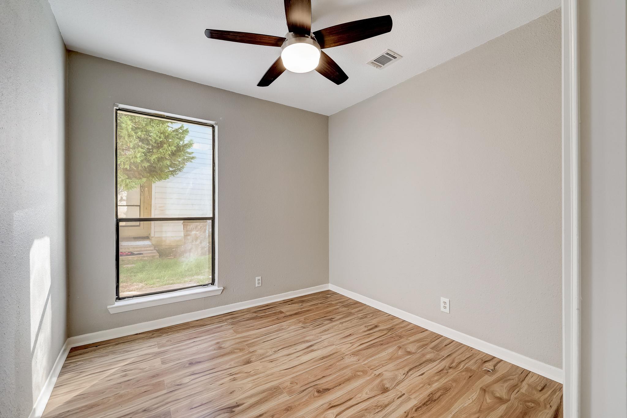 1406 Hyridge Circle, Round Rock, TX 78664