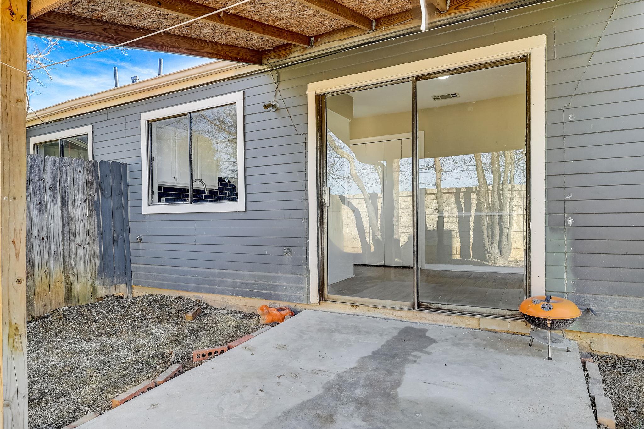 1406 Hyridge Circle, Round Rock, TX 78664