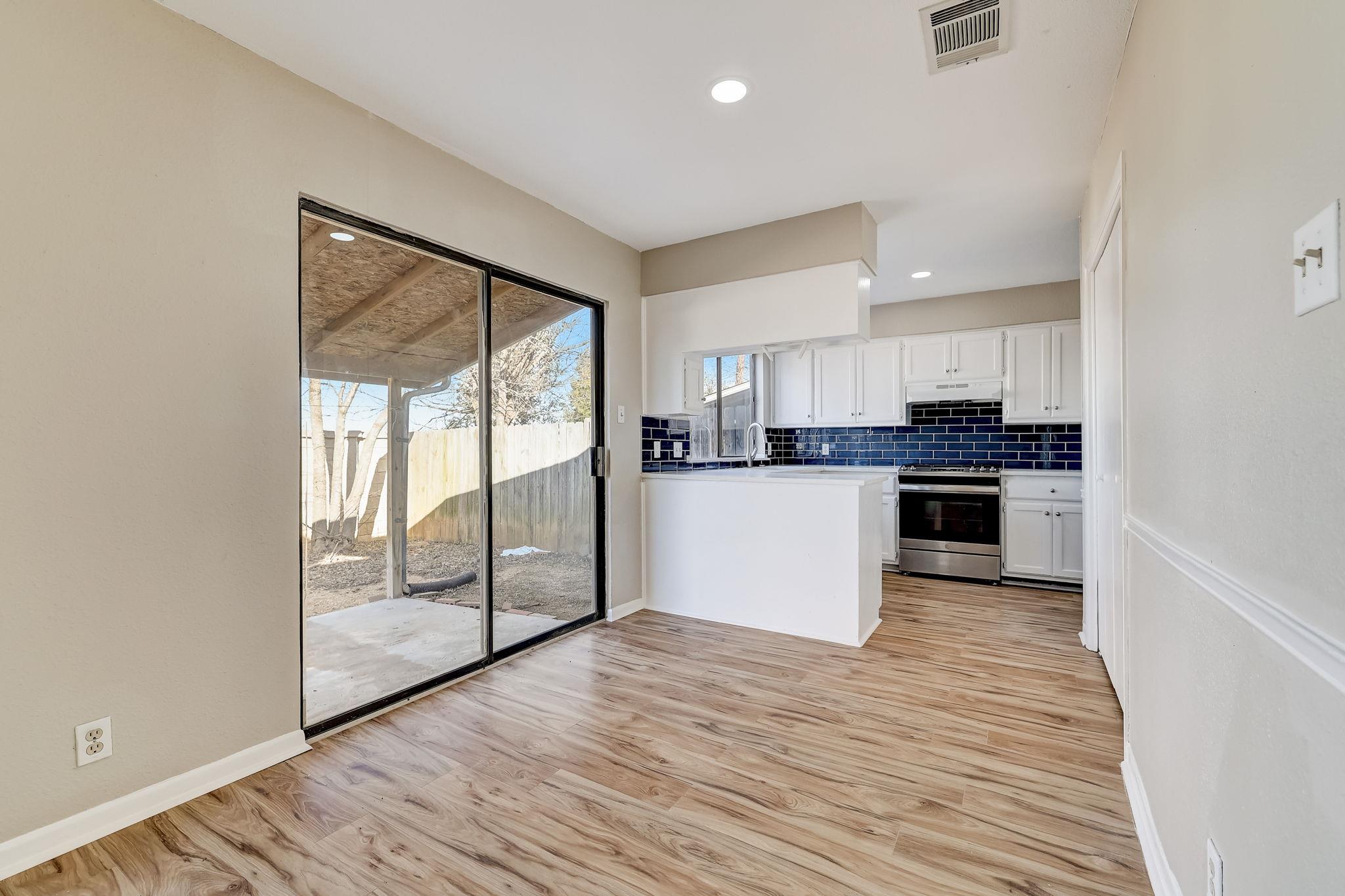 1406 Hyridge Circle, Round Rock, TX 78664