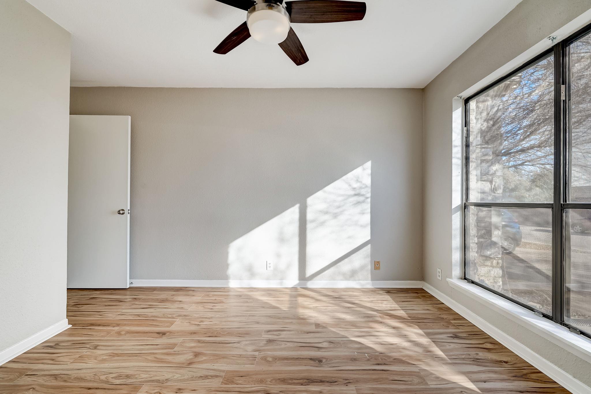 1406 Hyridge Circle, Round Rock, TX 78664