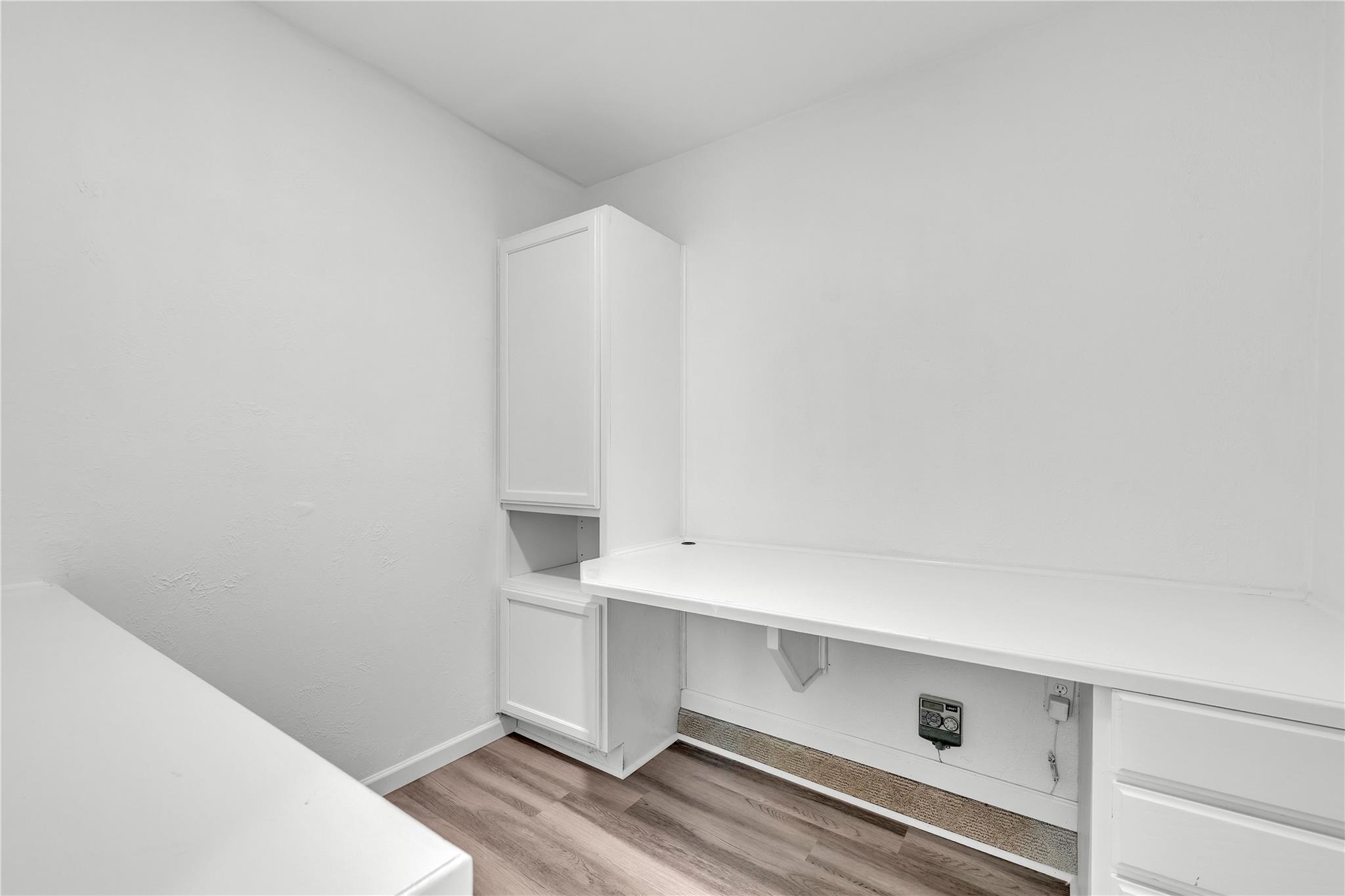 1800 Tamra Ct, Round Rock, TX 78681