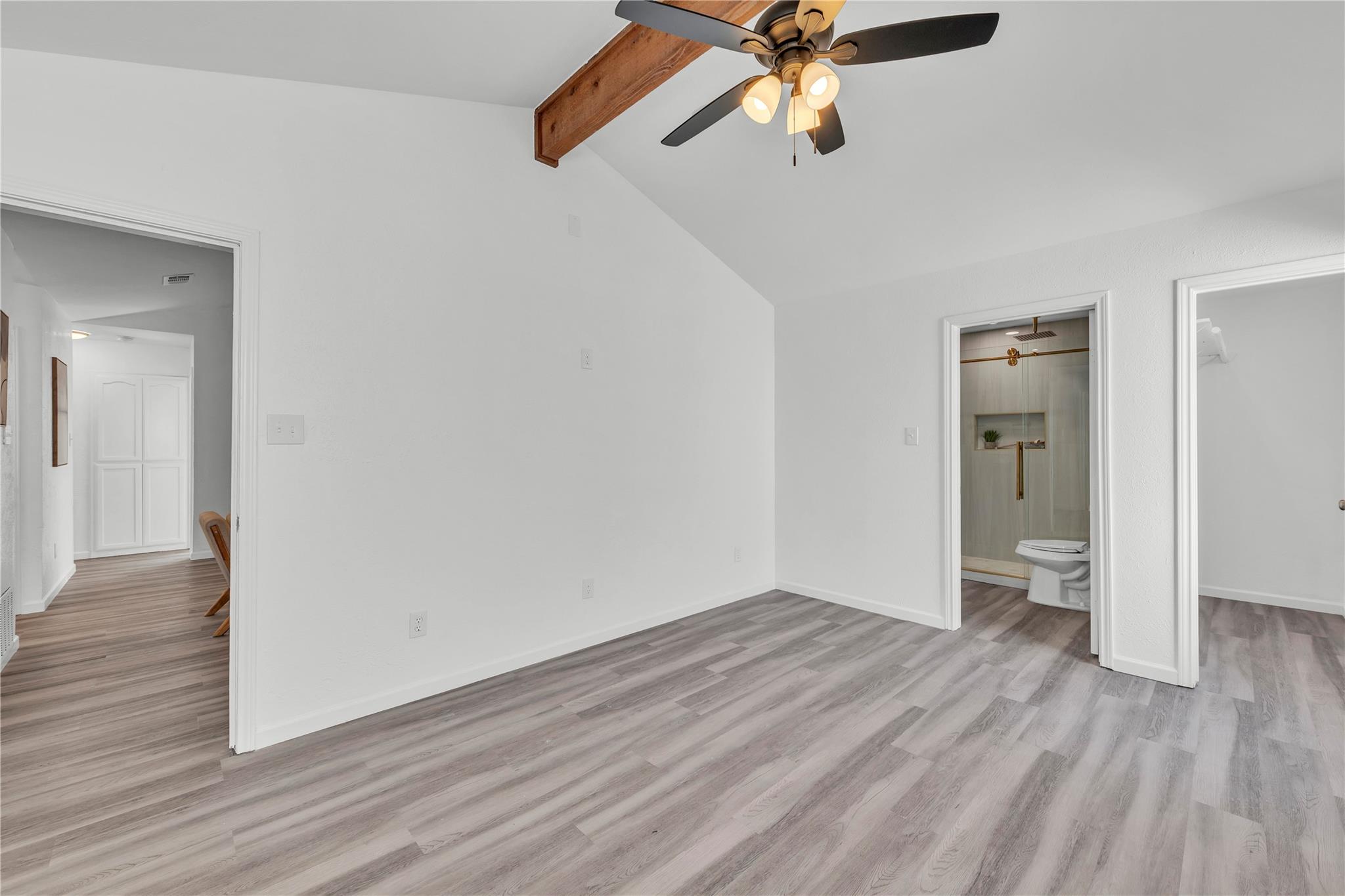 1800 Tamra Ct, Round Rock, TX 78681