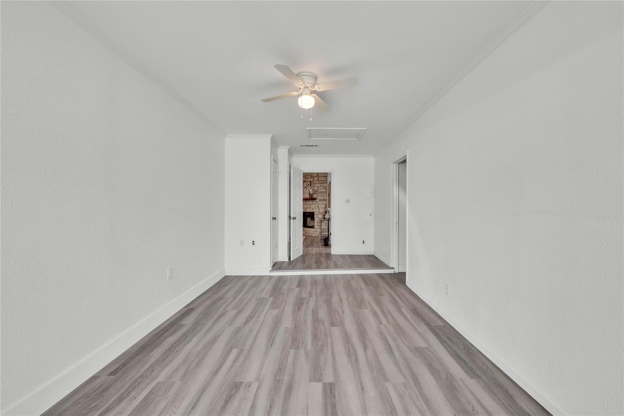 1800 Tamra Ct, Round Rock, TX 78681