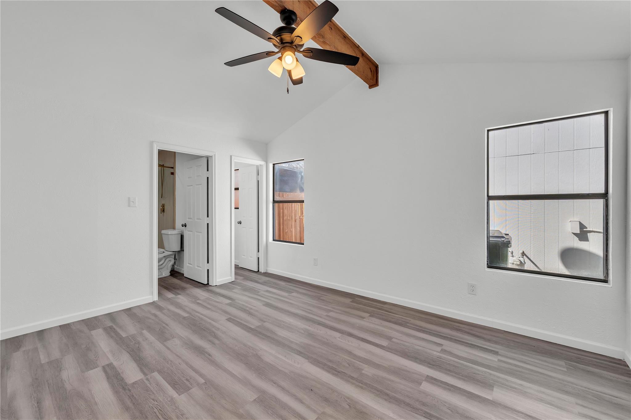 1800 Tamra Ct, Round Rock, TX 78681