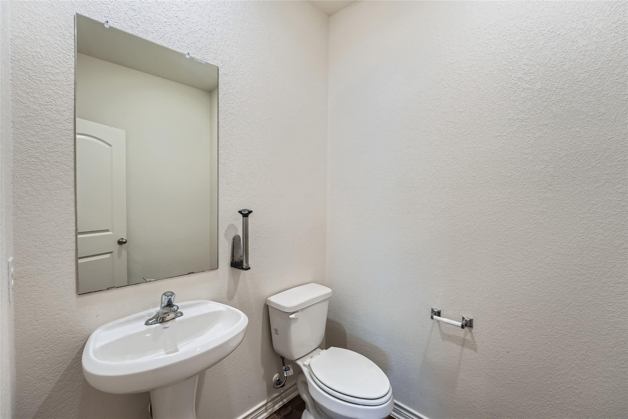 14513 Prairie Sod Ln, Elgin, TX 78621