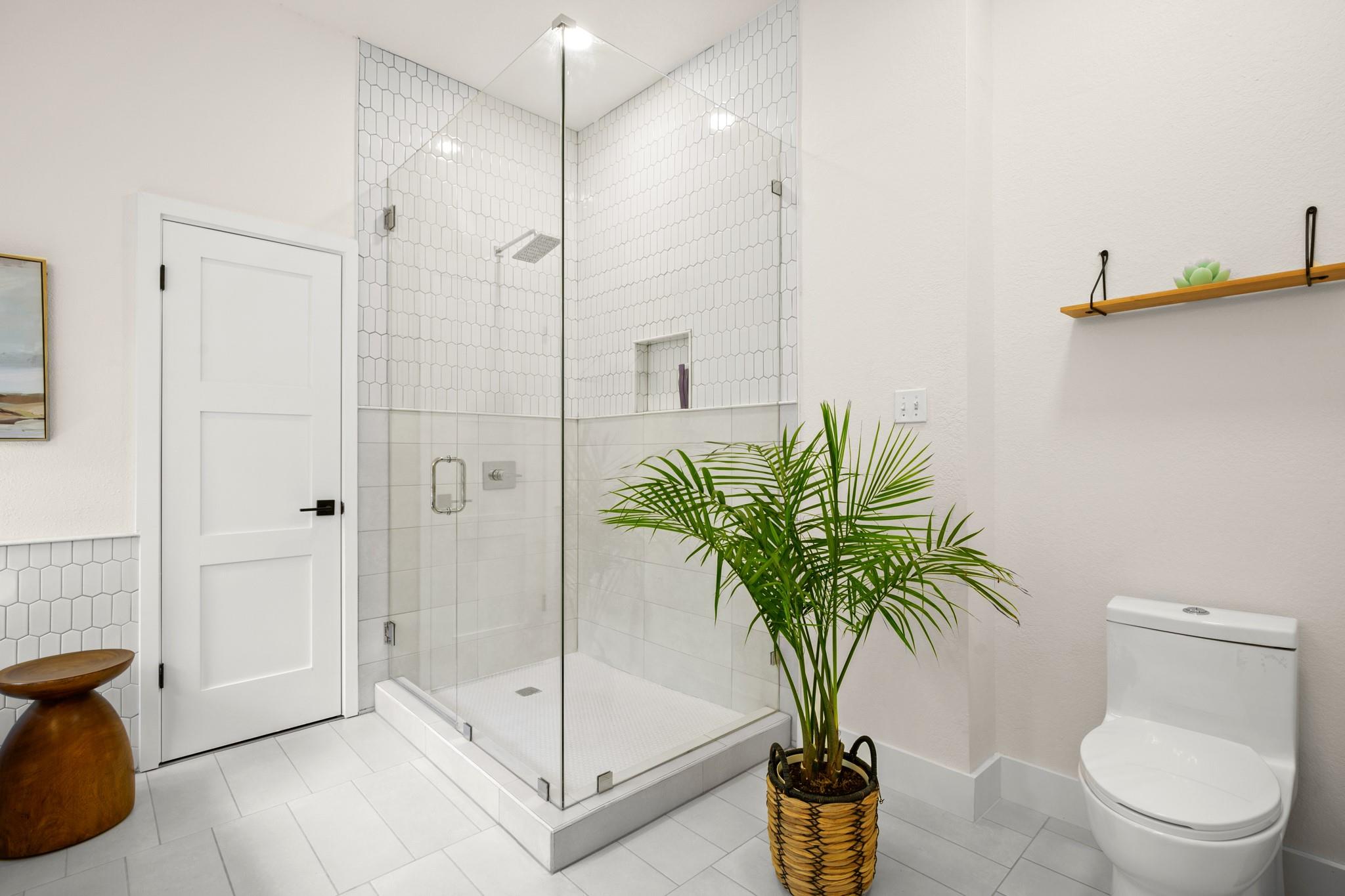 12802 Bivins Ct, Austin, TX 78732