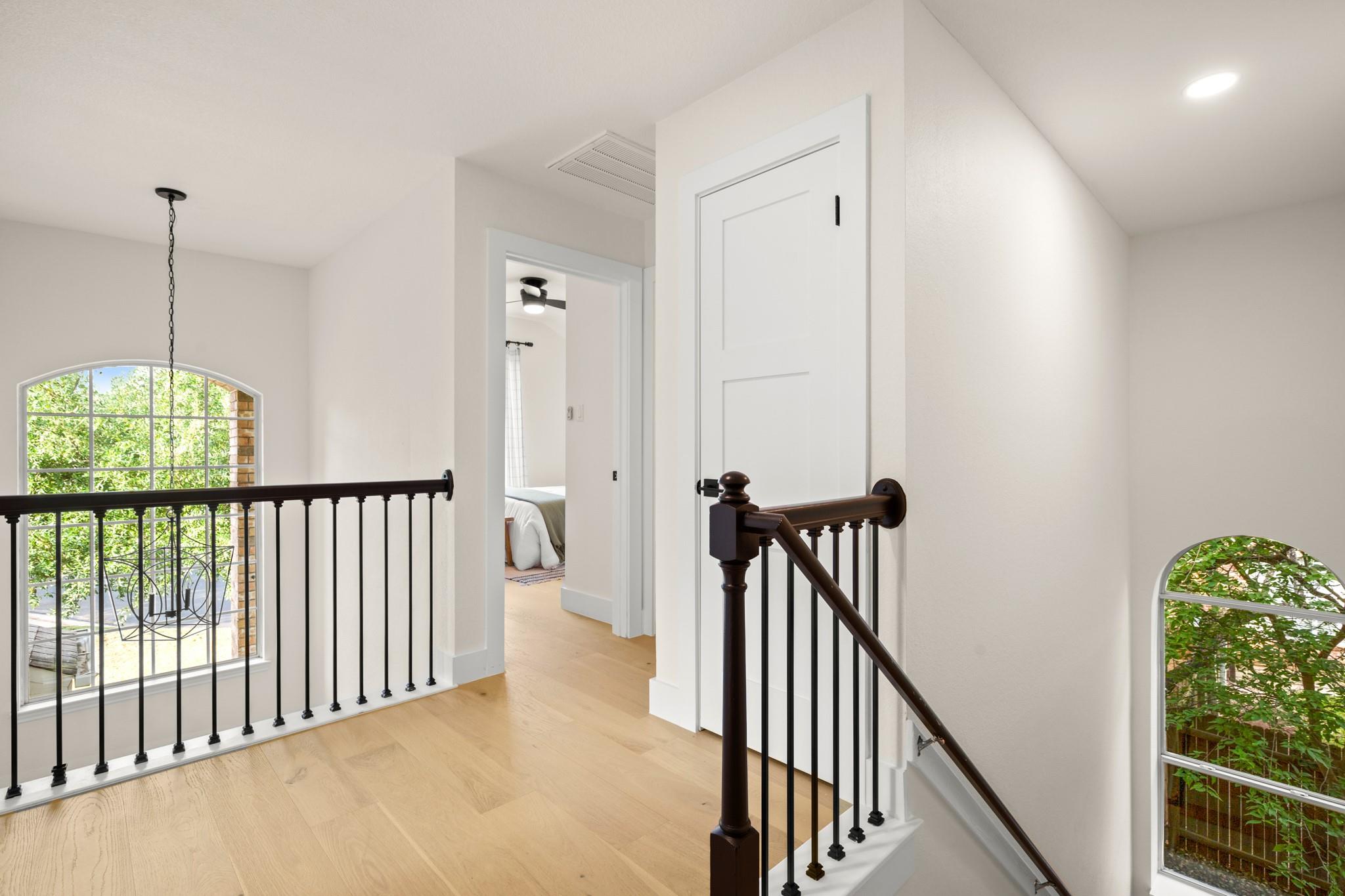 12802 Bivins Ct, Austin, TX 78732