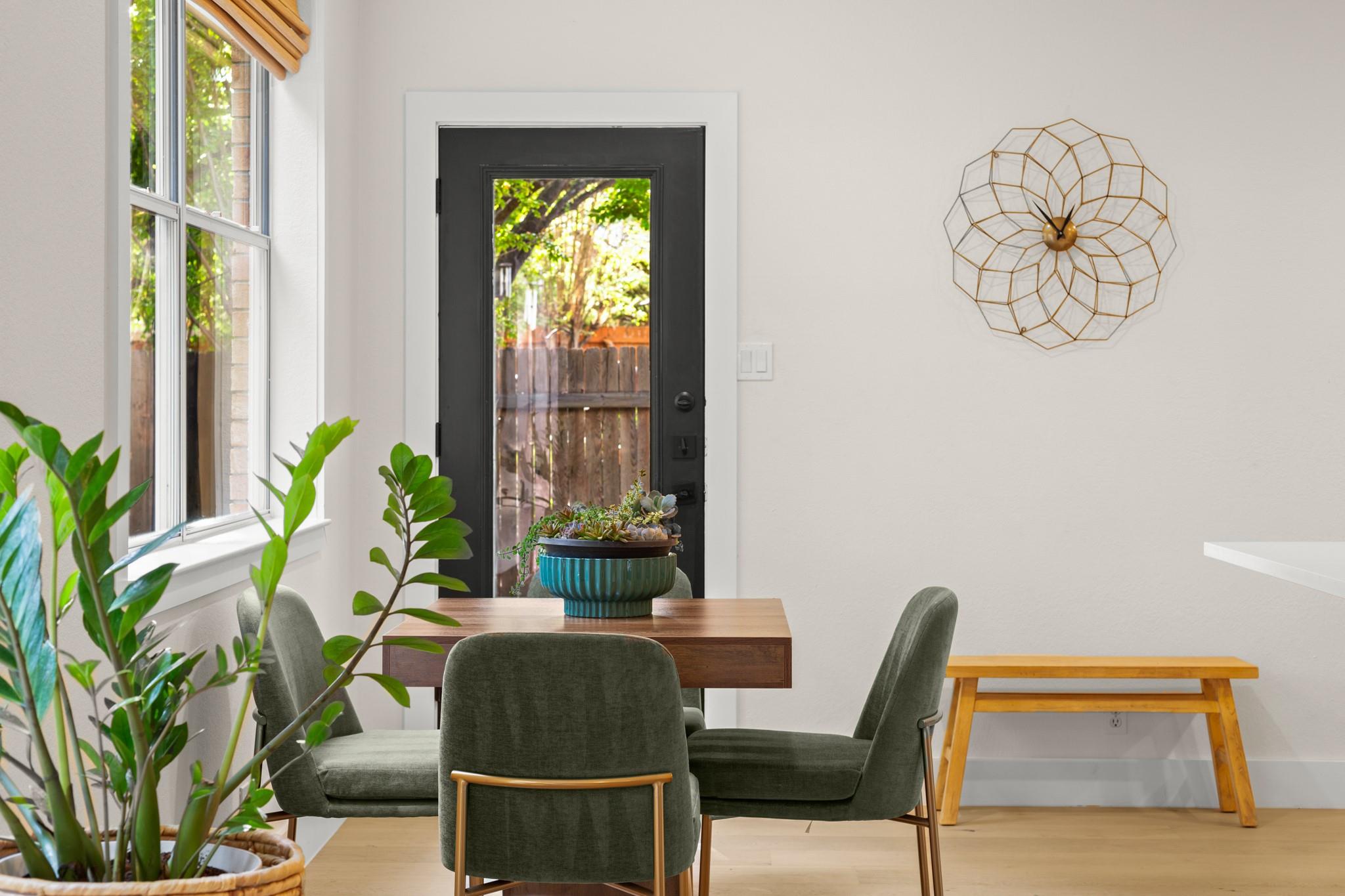 12802 Bivins Ct, Austin, TX 78732